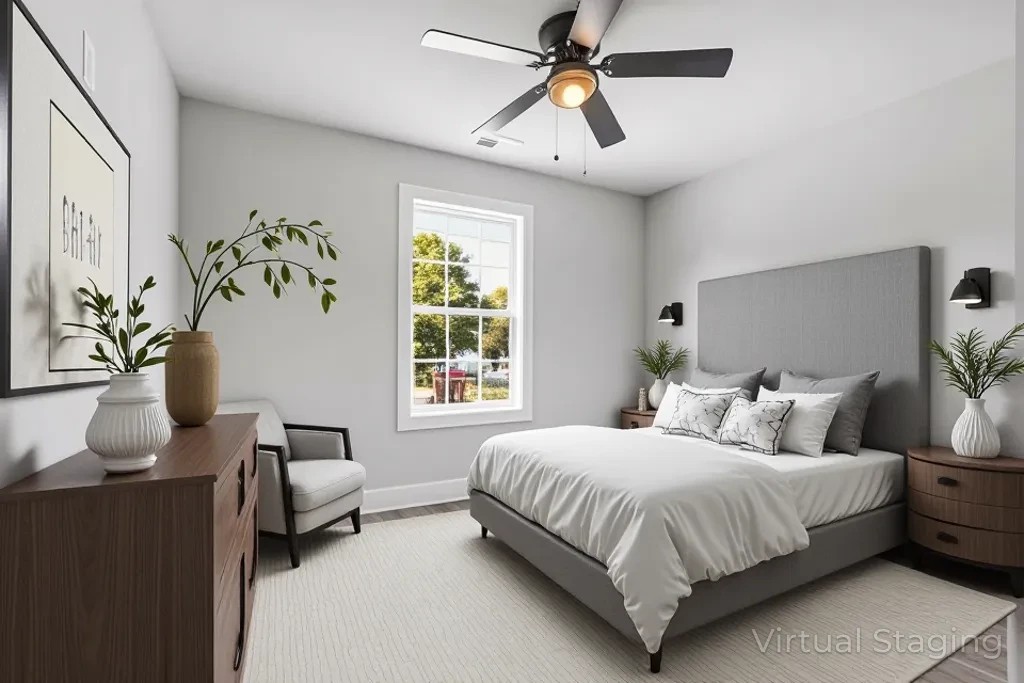 128 W Morningside Dr