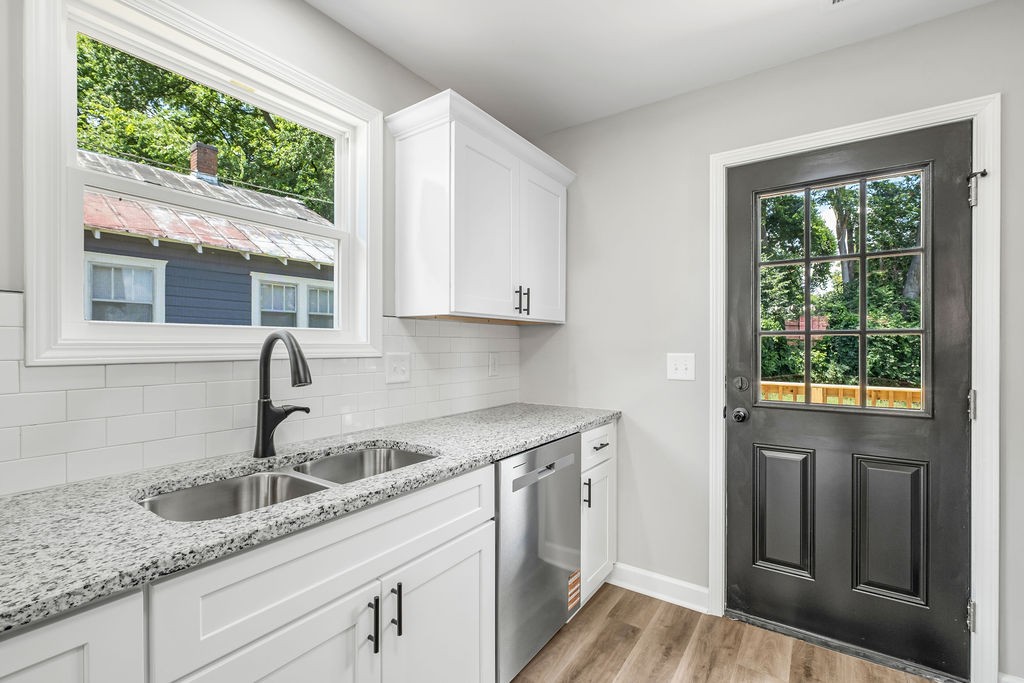 128 W Morningside Dr