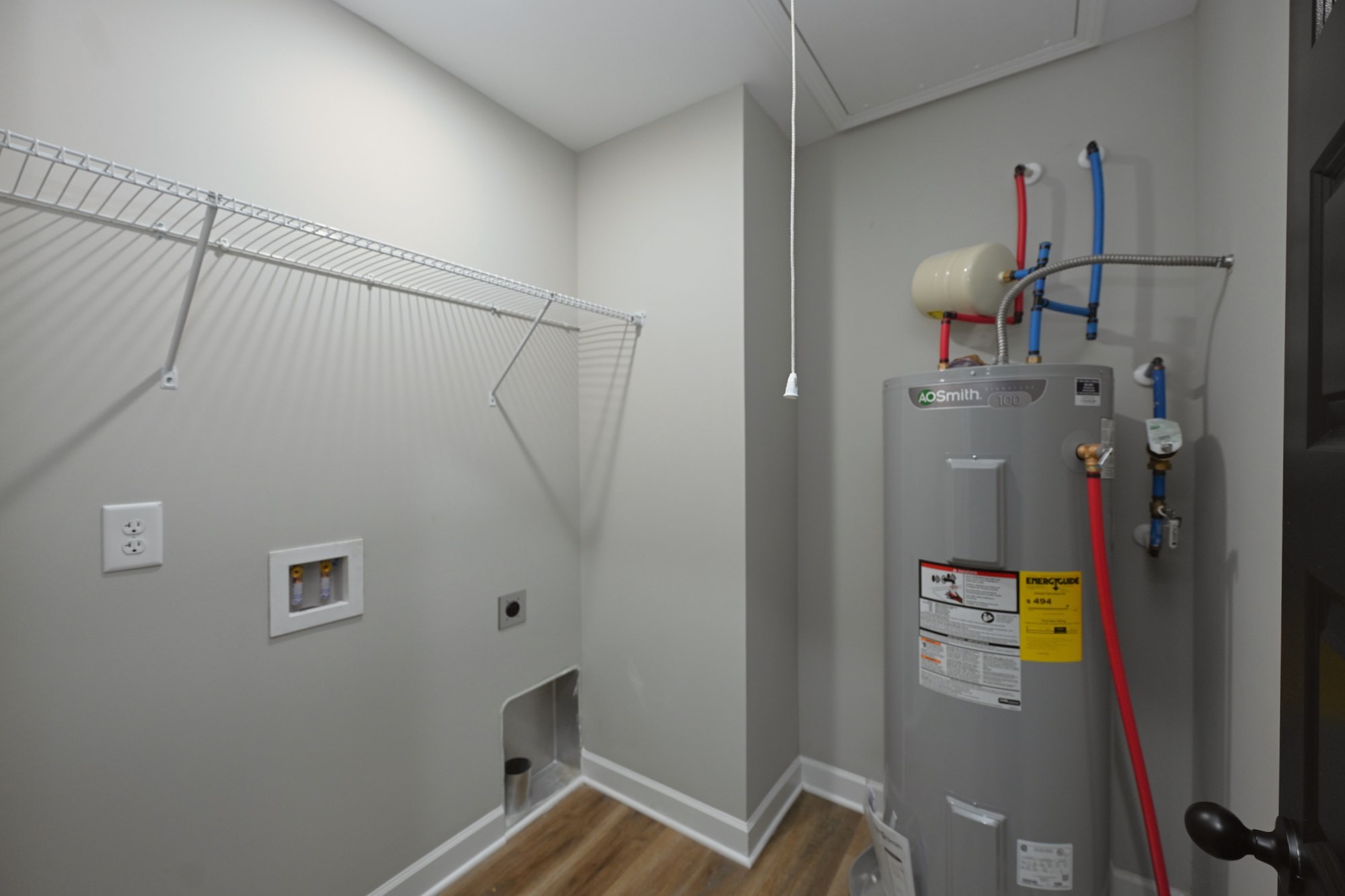 128 W Morningside Dr