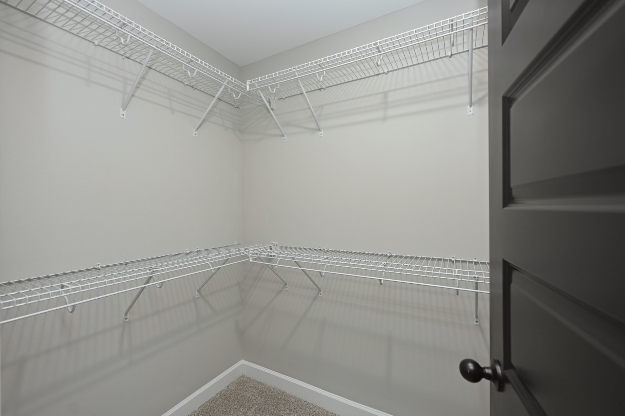 128 W Morningside Dr