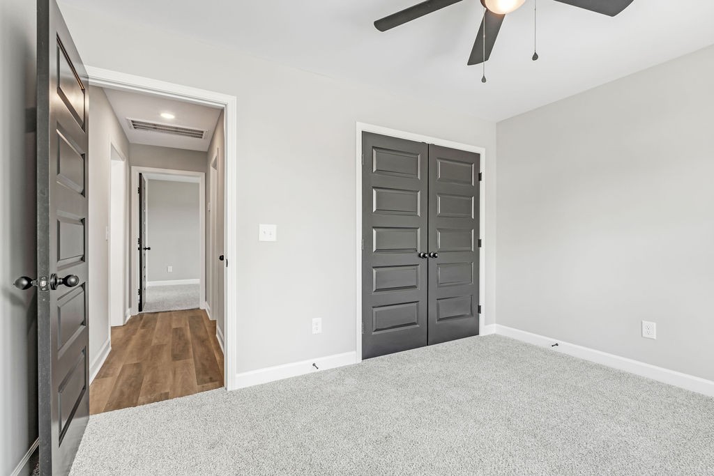 128 W Morningside Dr