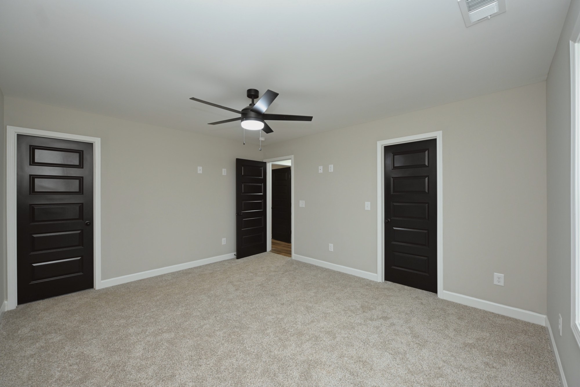 128 W Morningside Dr