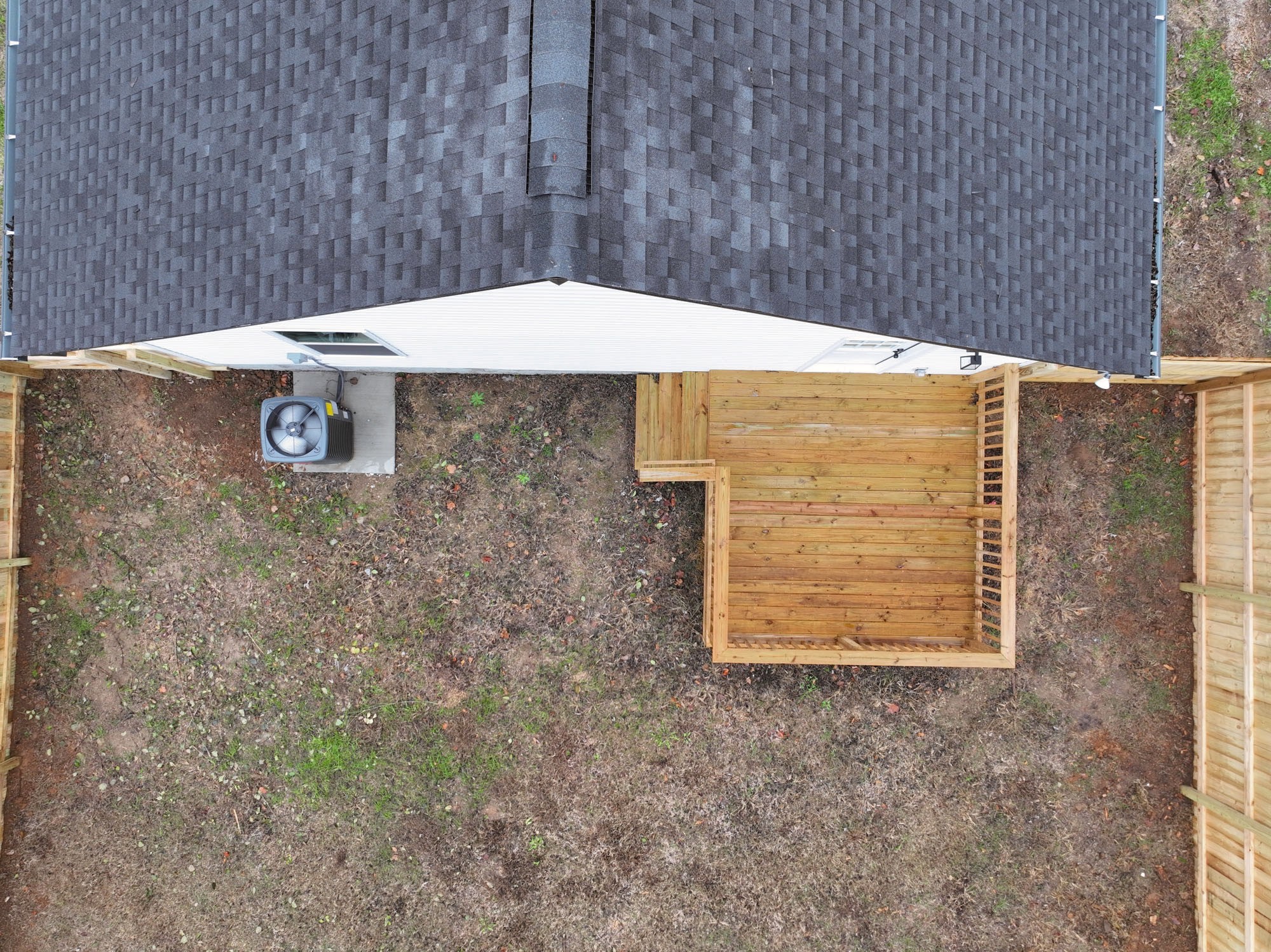 128 W Morningside Dr