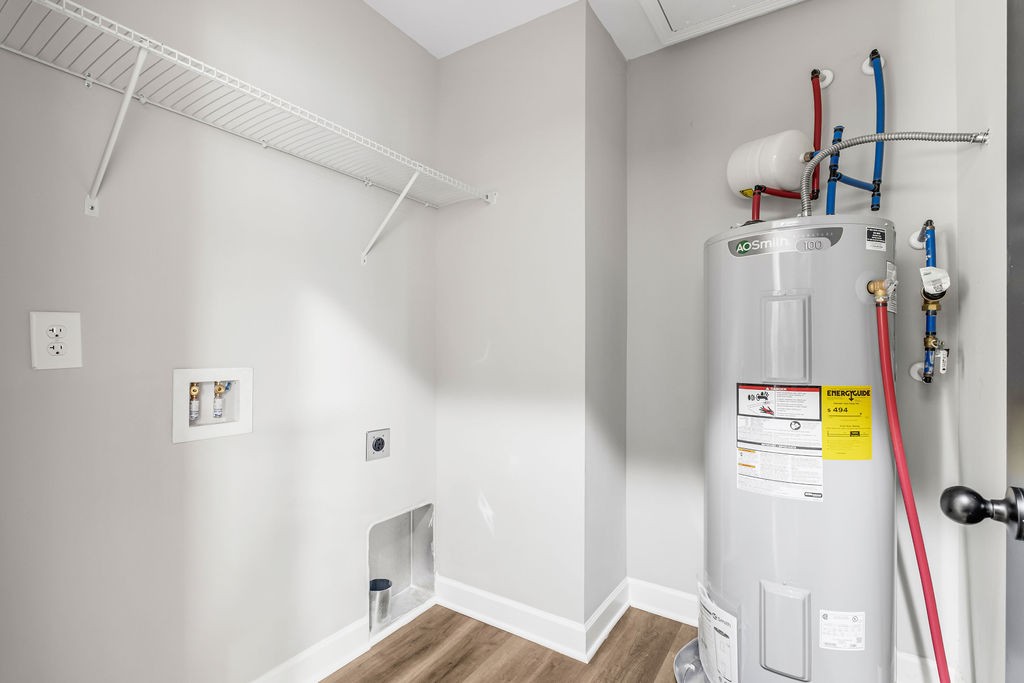 128 W Morningside Dr