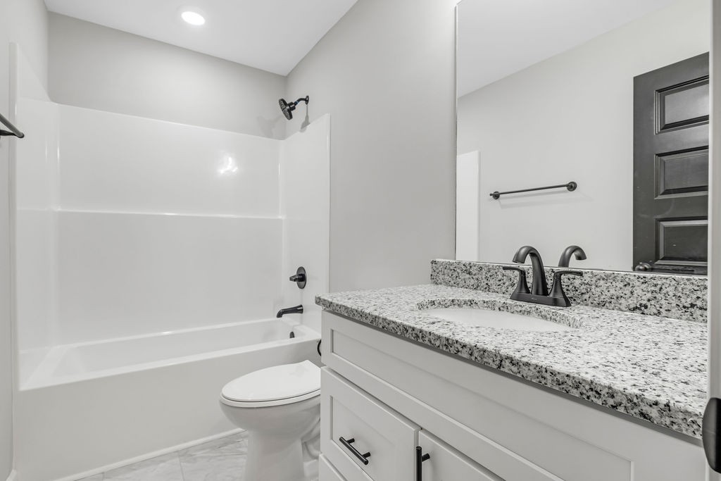 128 W Morningside Dr