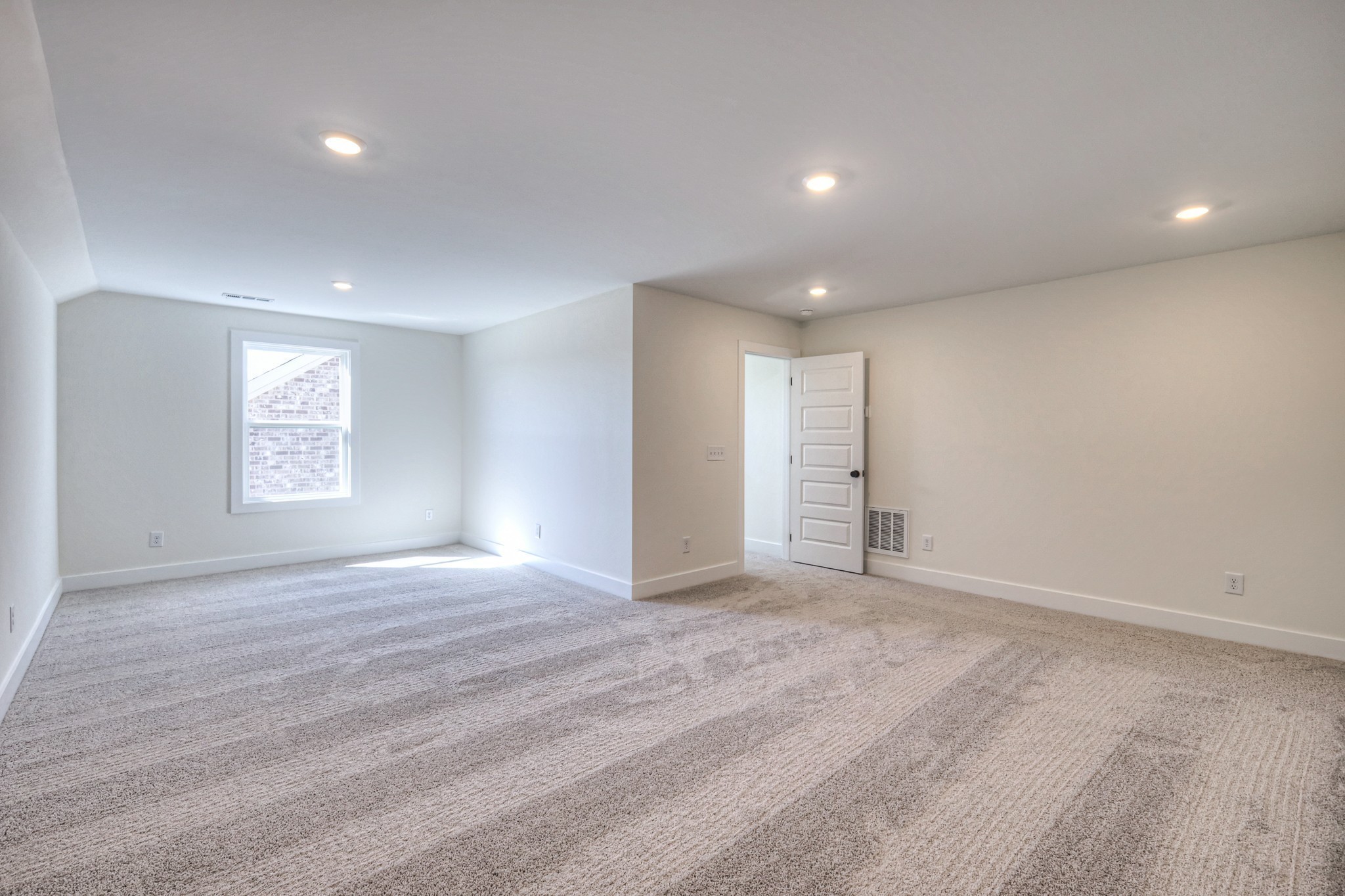 517 Misty Creek Court