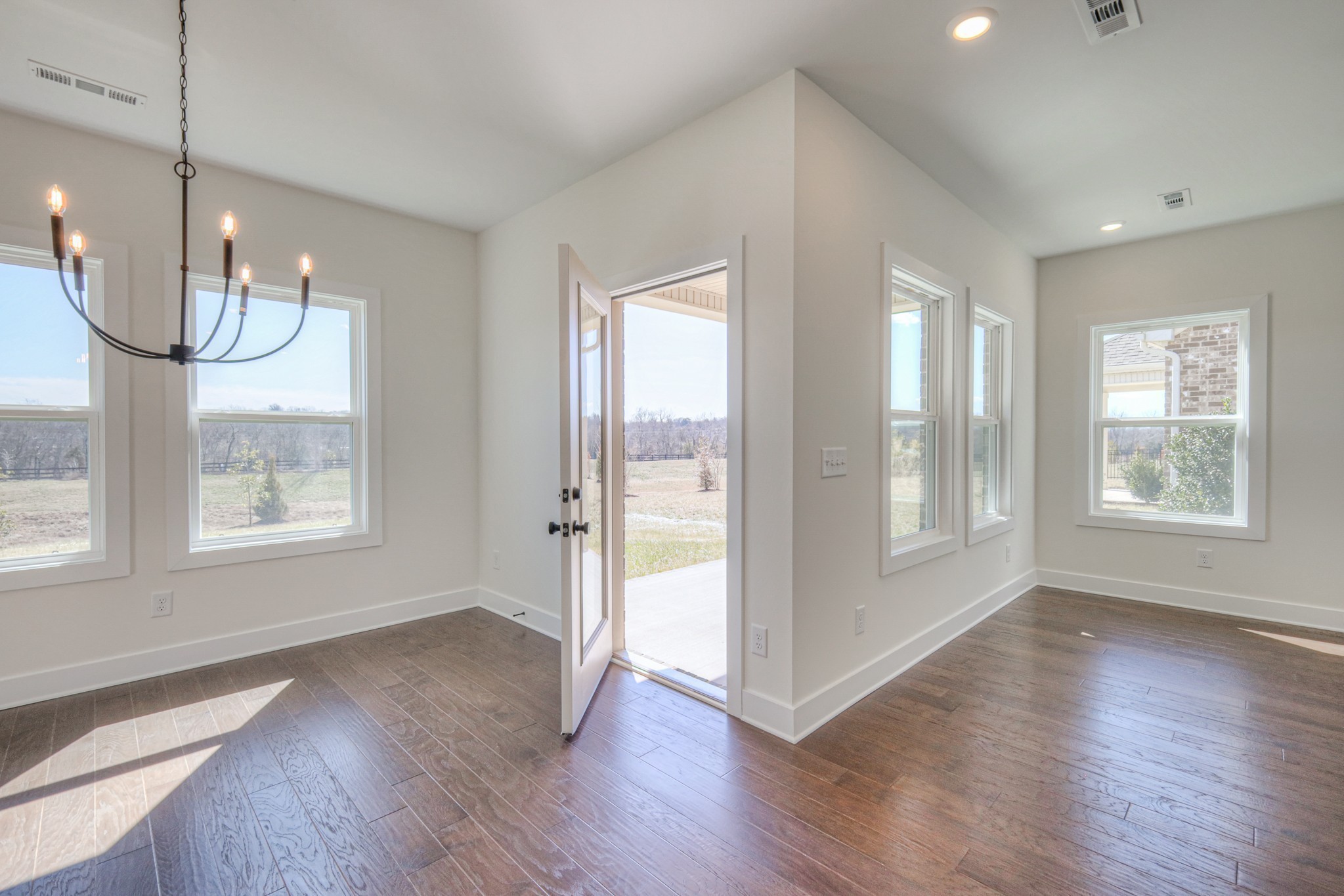 517 Misty Creek Court