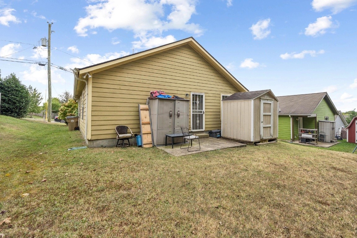 3172 Lauren Evelyn Way