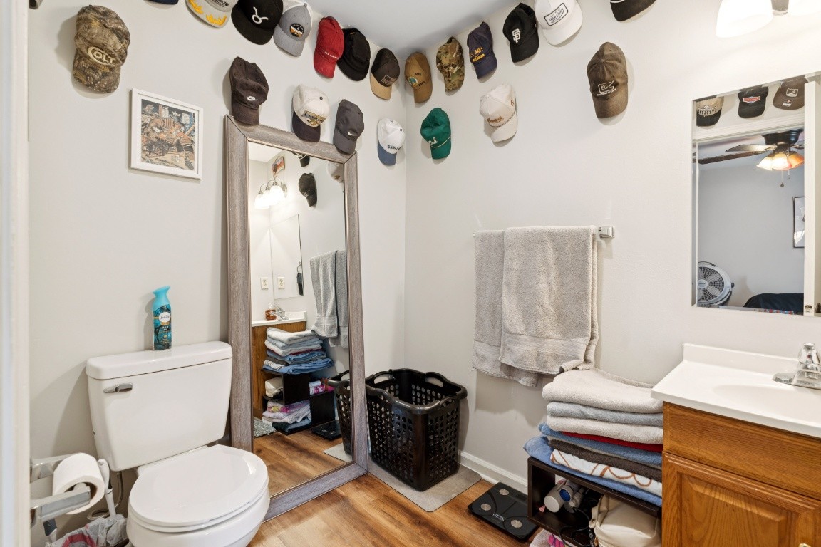 3172 Lauren Evelyn Way