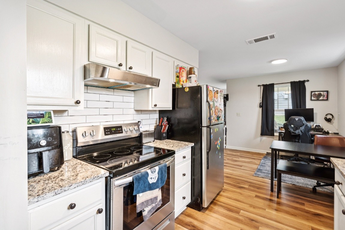 3172 Lauren Evelyn Way