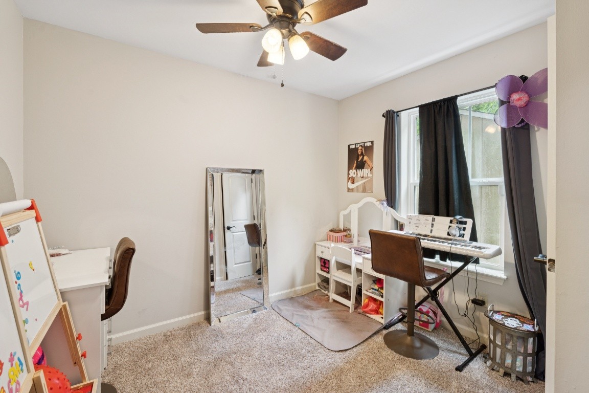 3172 Lauren Evelyn Way