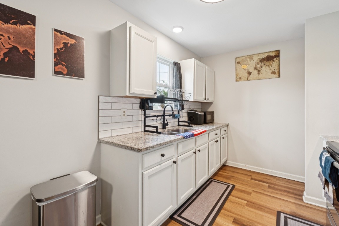 3172 Lauren Evelyn Way