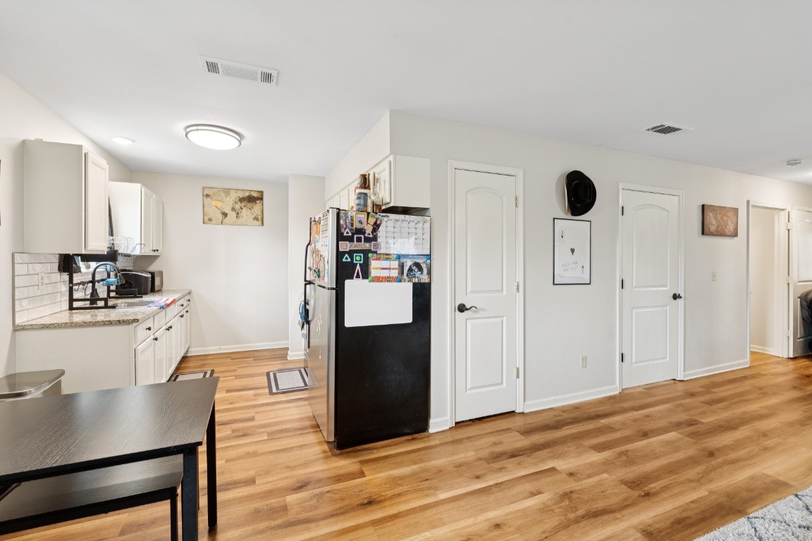 3172 Lauren Evelyn Way