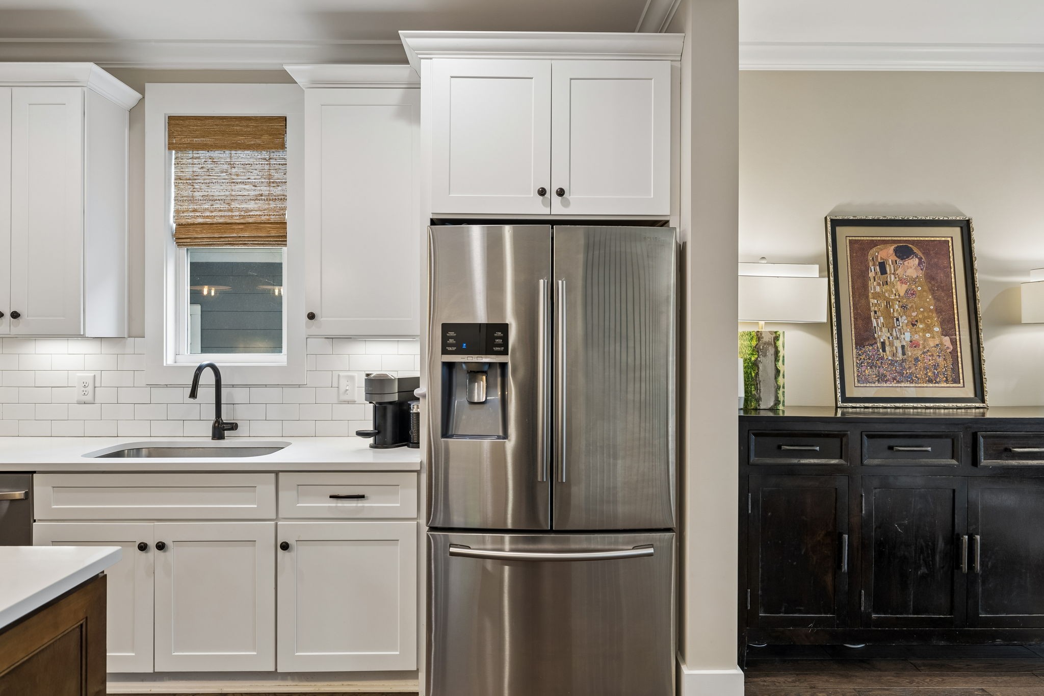 4807B Tennessee Ave Unit: B