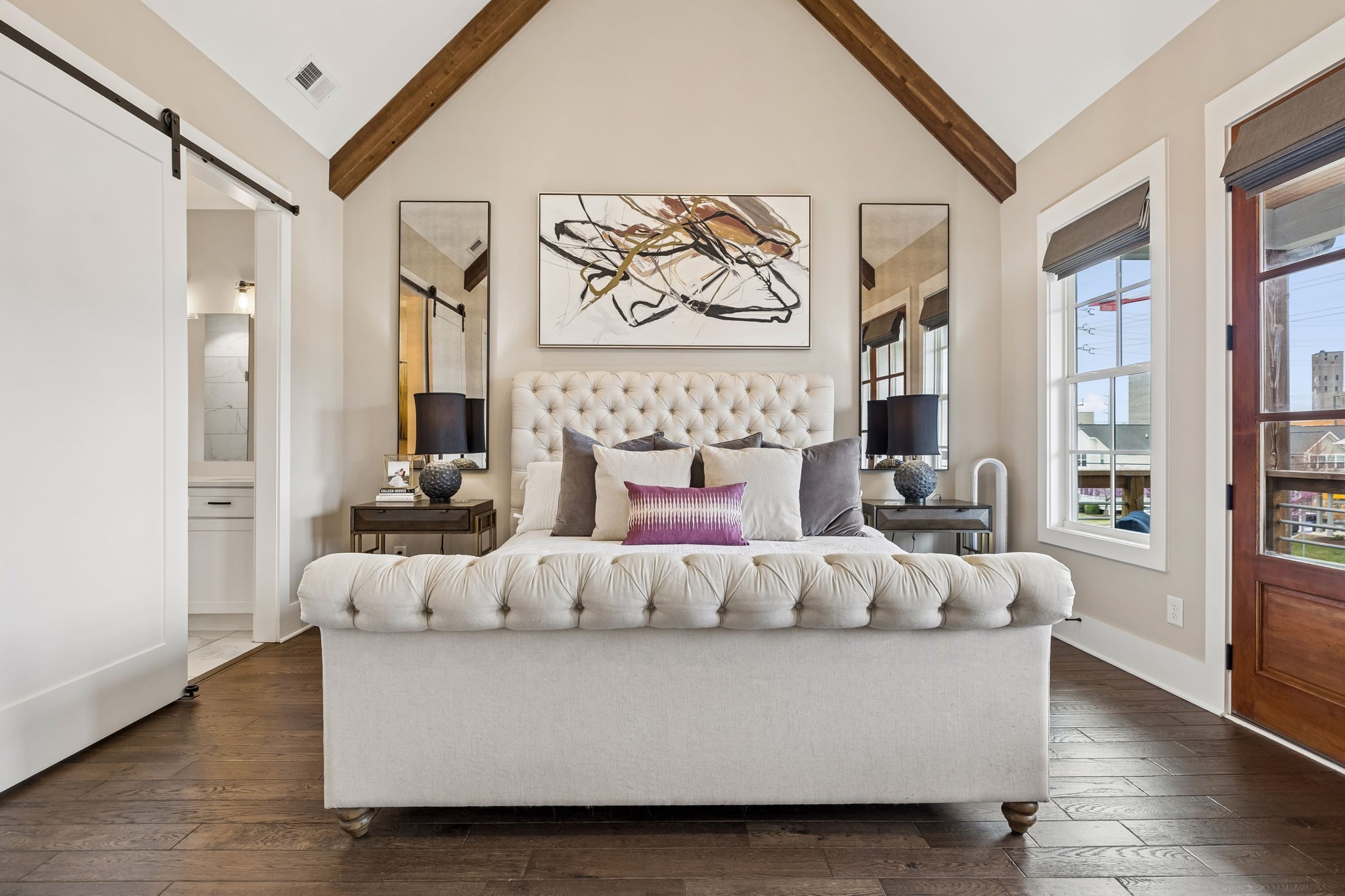 4807B Tennessee Ave Unit: B