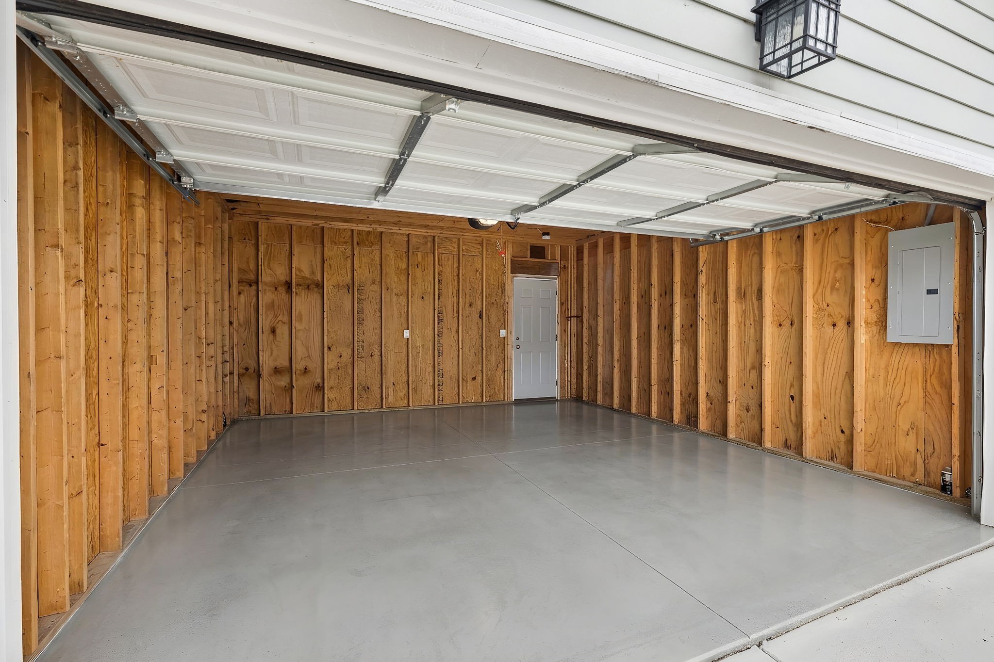 4807B Tennessee Ave Unit: B