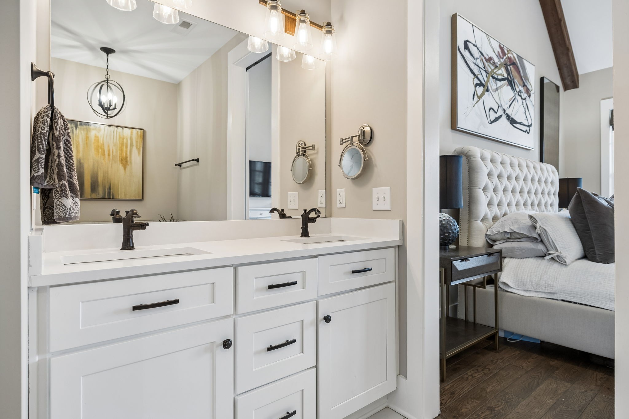 4807B Tennessee Ave Unit: B