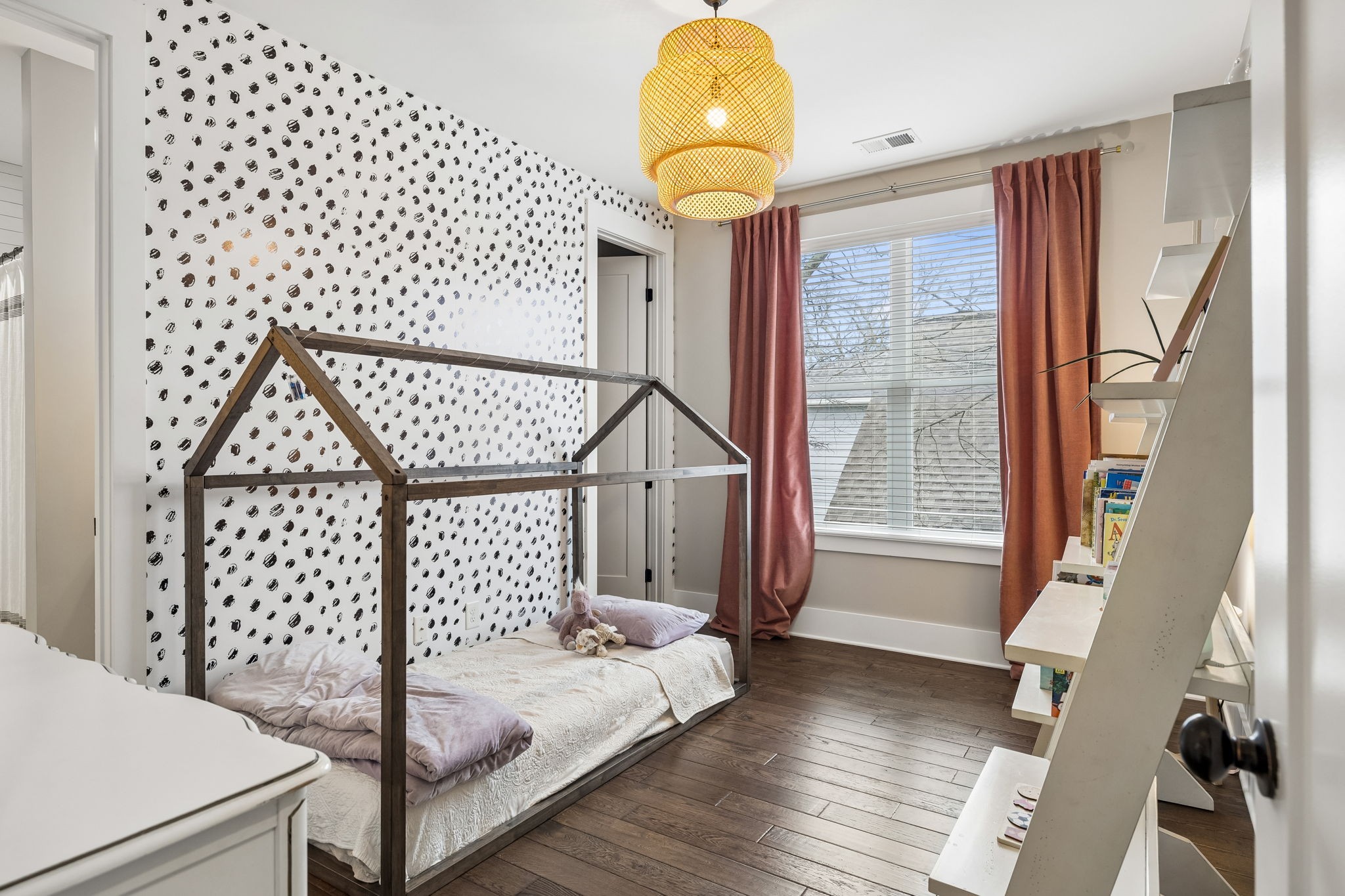 4807B Tennessee Ave Unit: B