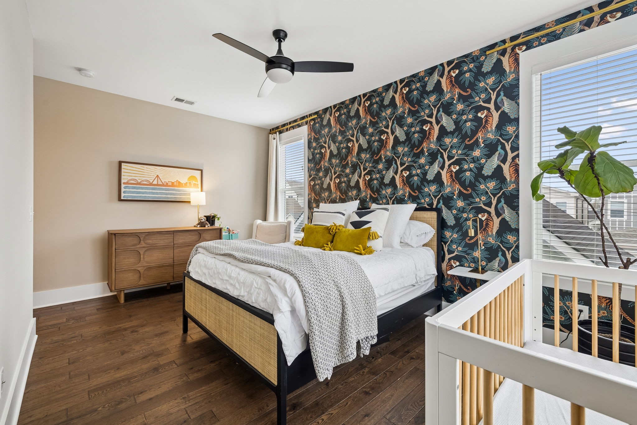 4807B Tennessee Ave Unit: B