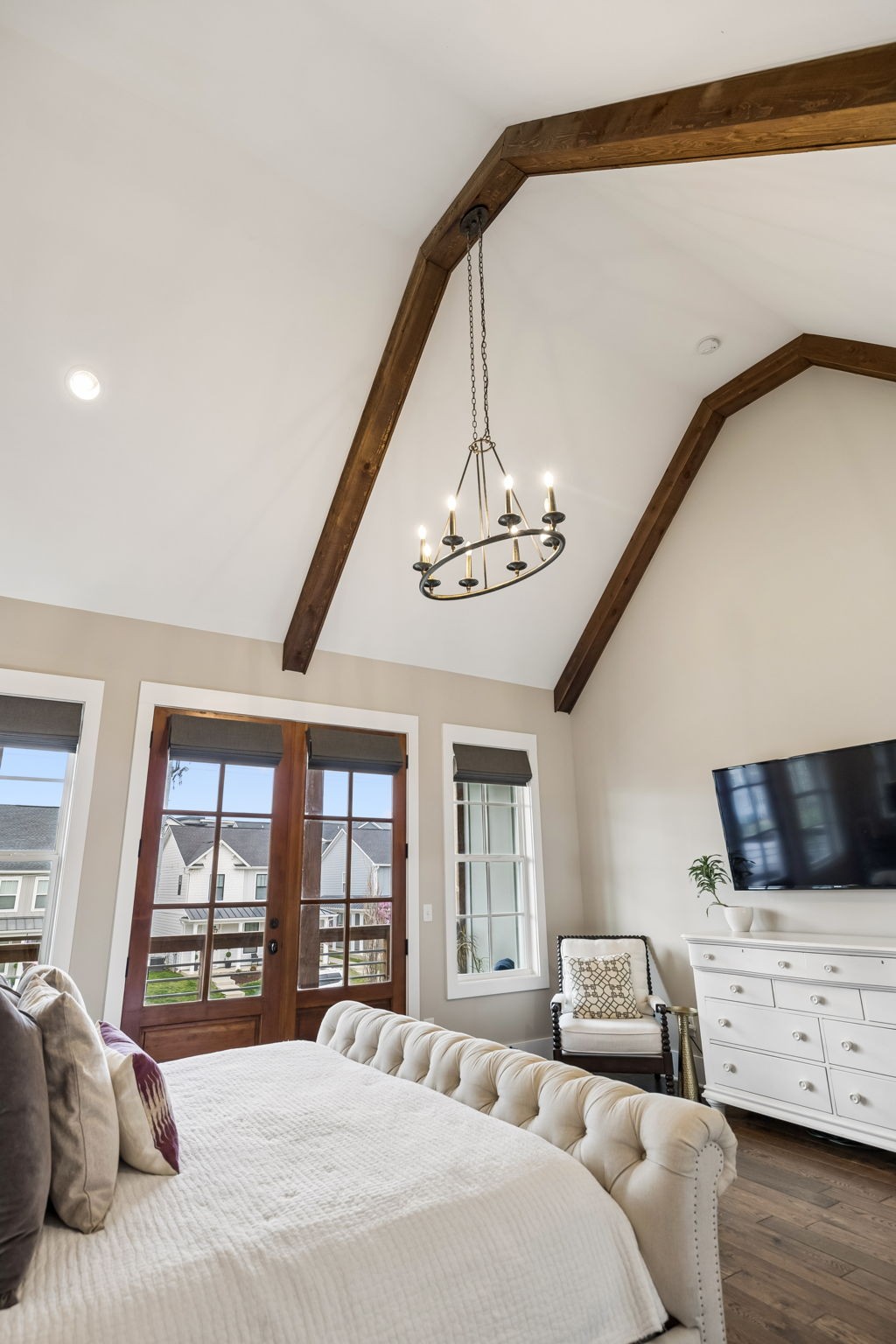 4807B Tennessee Ave Unit: B