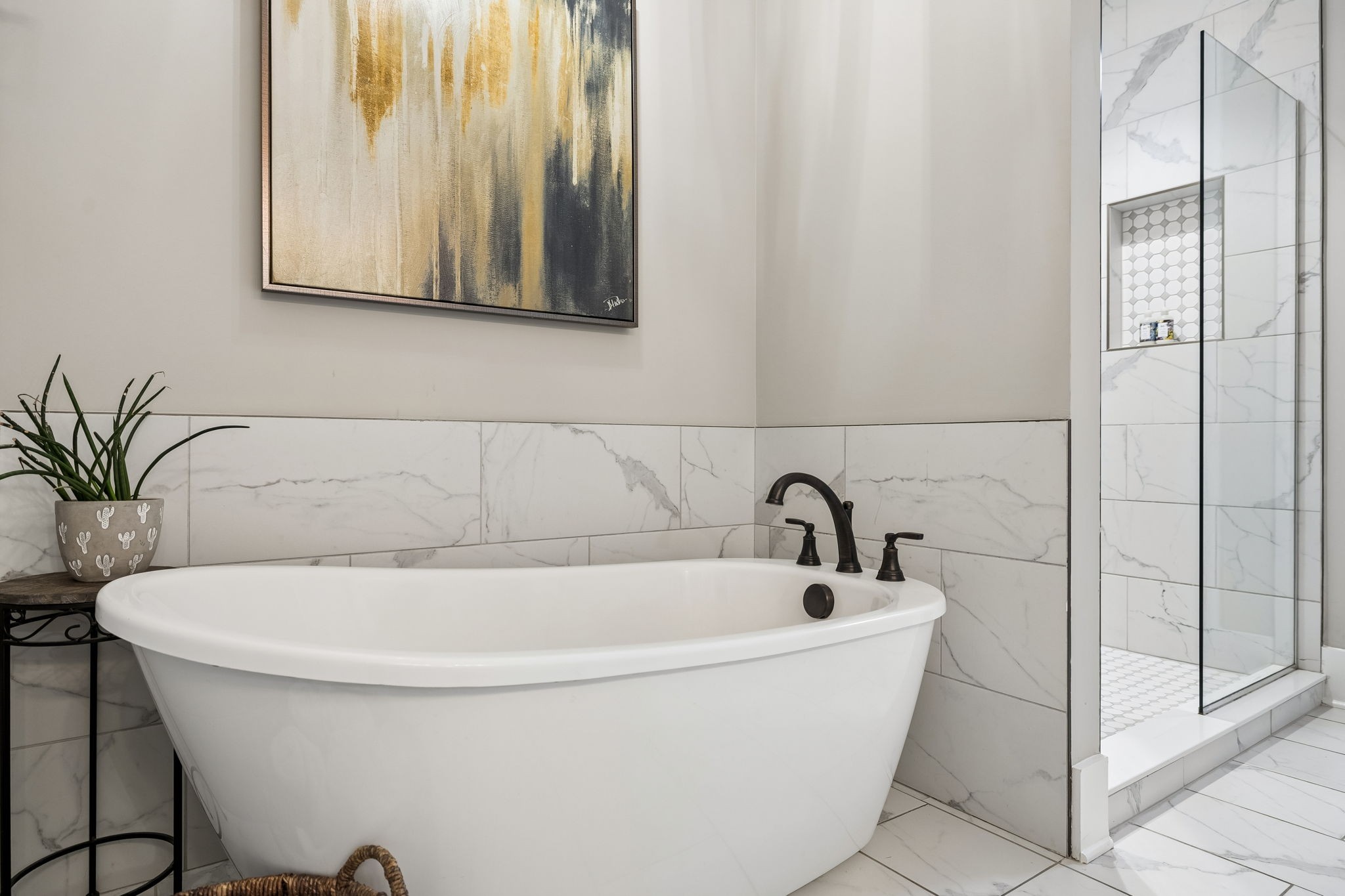 4807B Tennessee Ave Unit: B