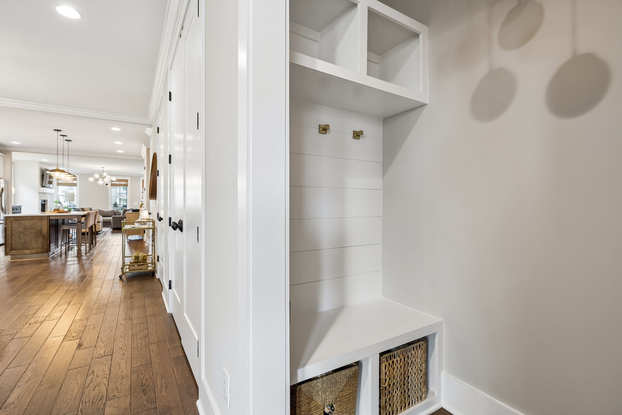 4807B Tennessee Ave Unit: B