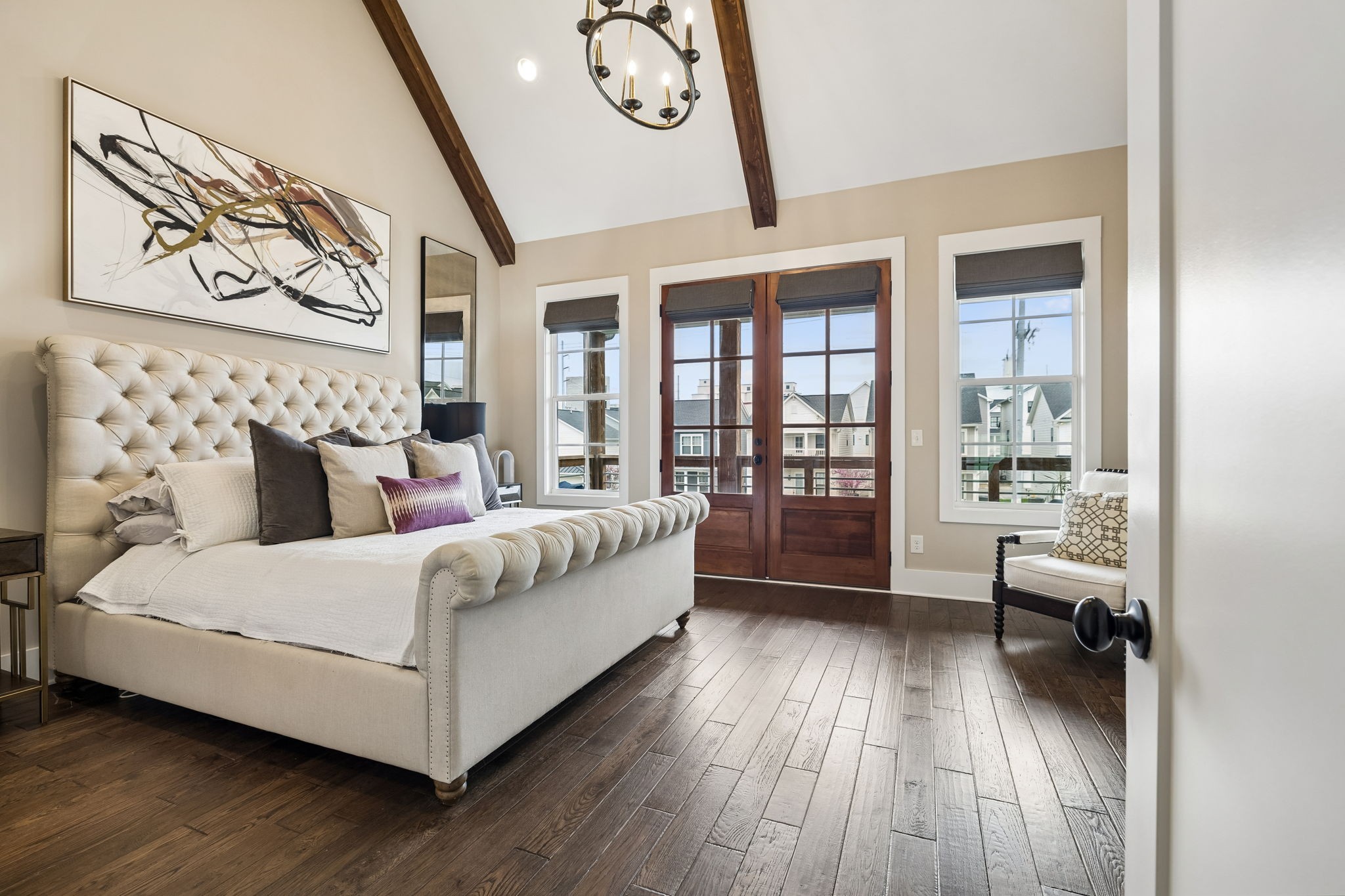 4807B Tennessee Ave Unit: B