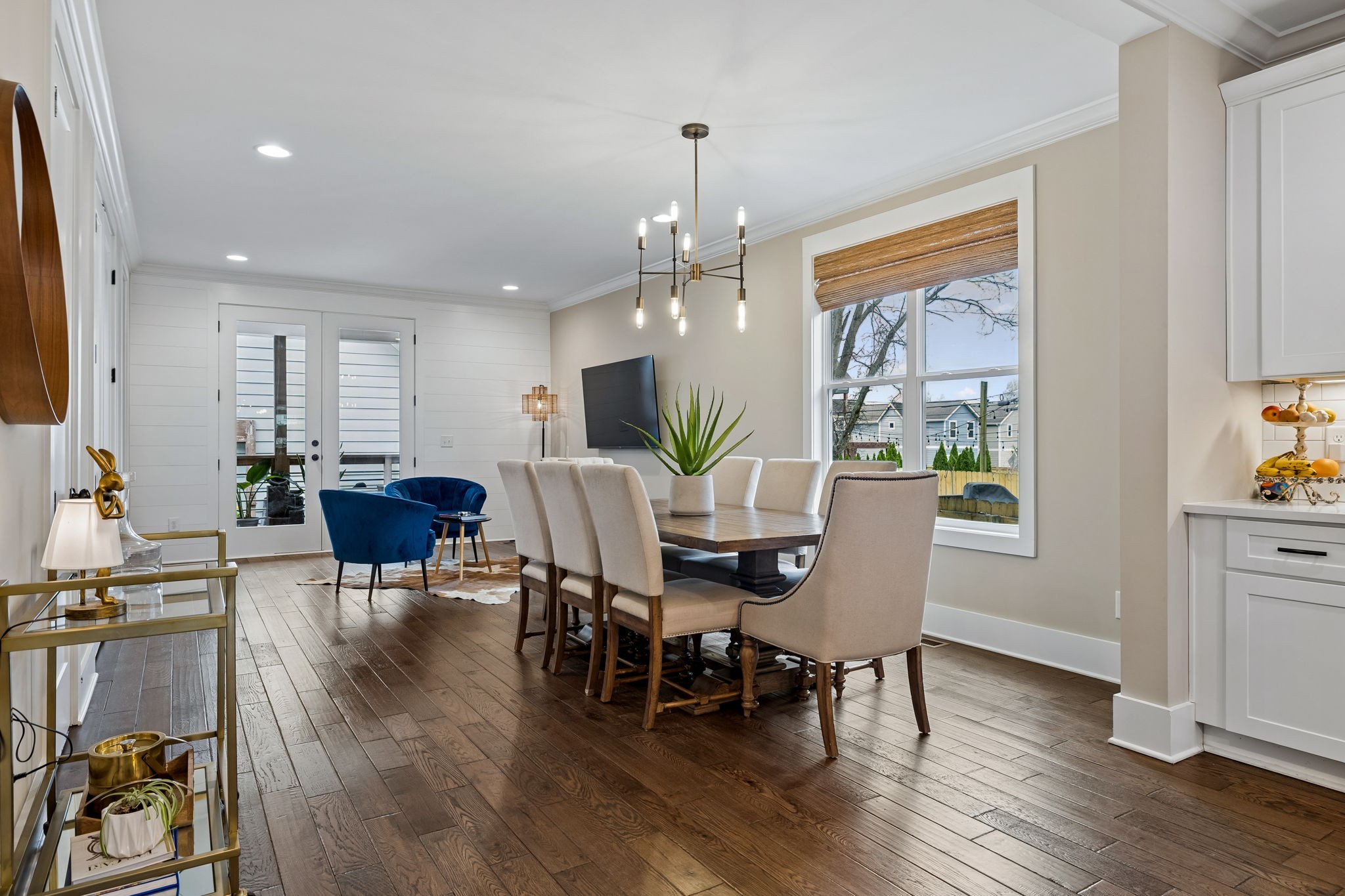 4807B Tennessee Ave Unit: B