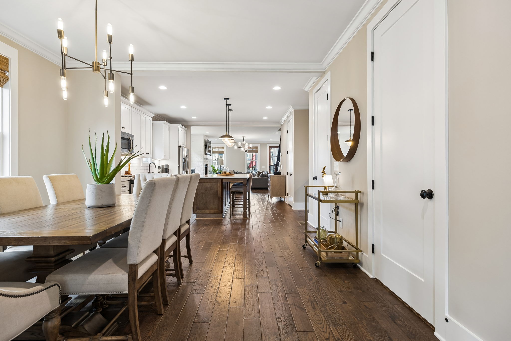 4807B Tennessee Ave Unit: B