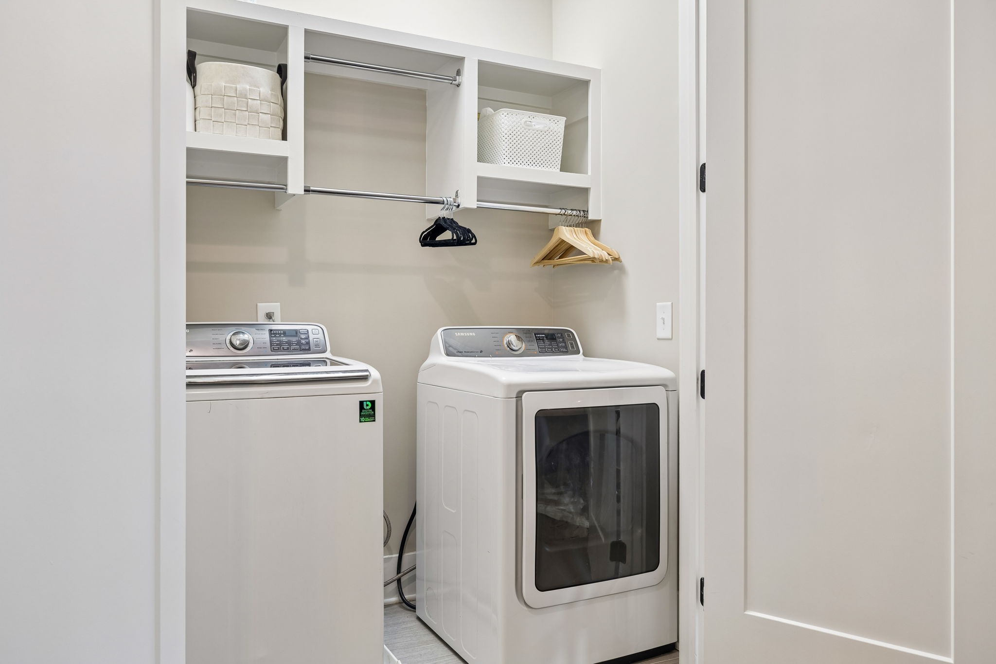 4807B Tennessee Ave Unit: B