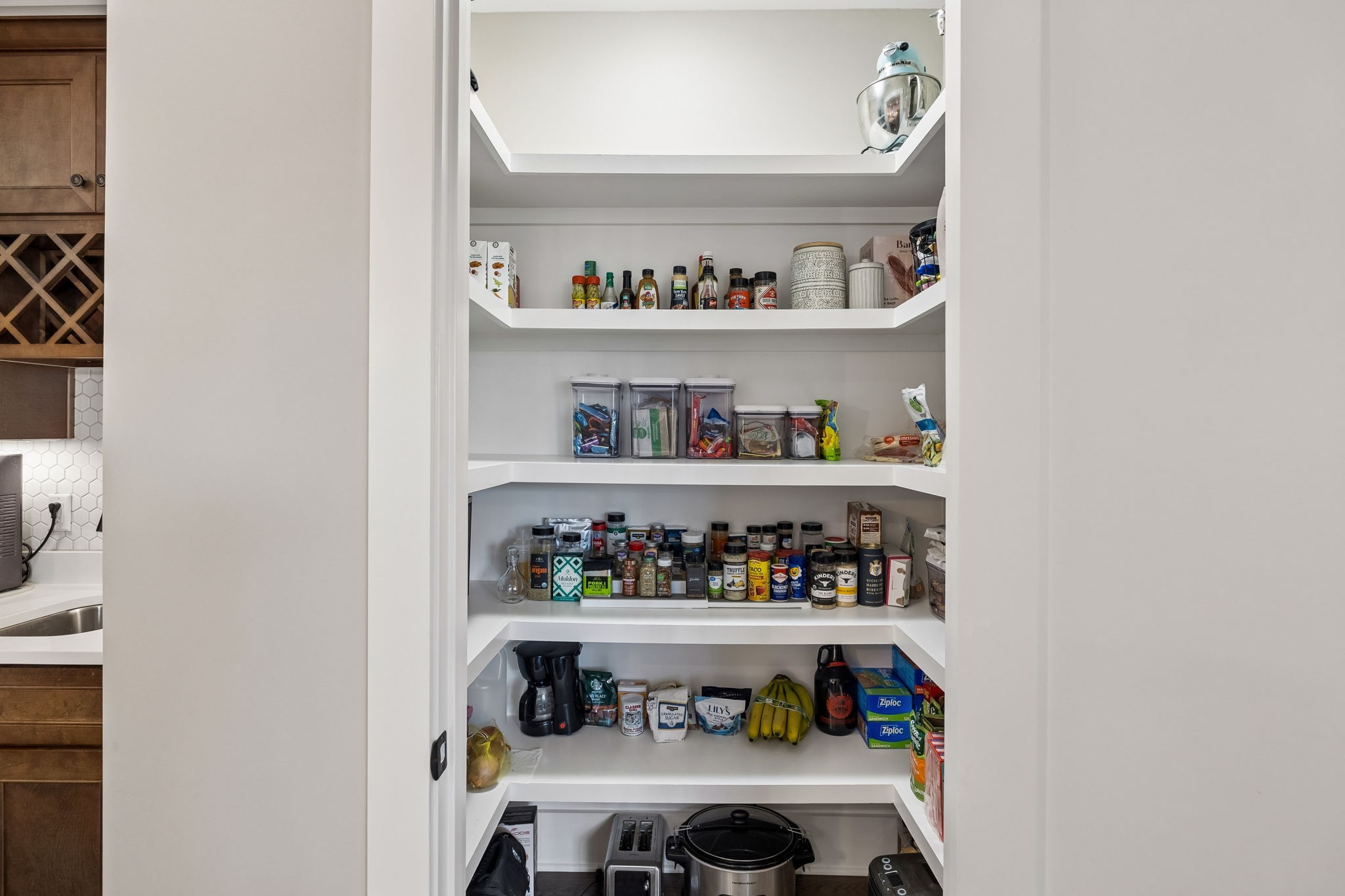 4807B Tennessee Ave Unit: B