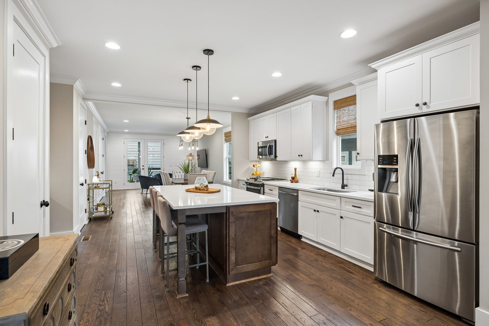 4807B Tennessee Ave Unit: B