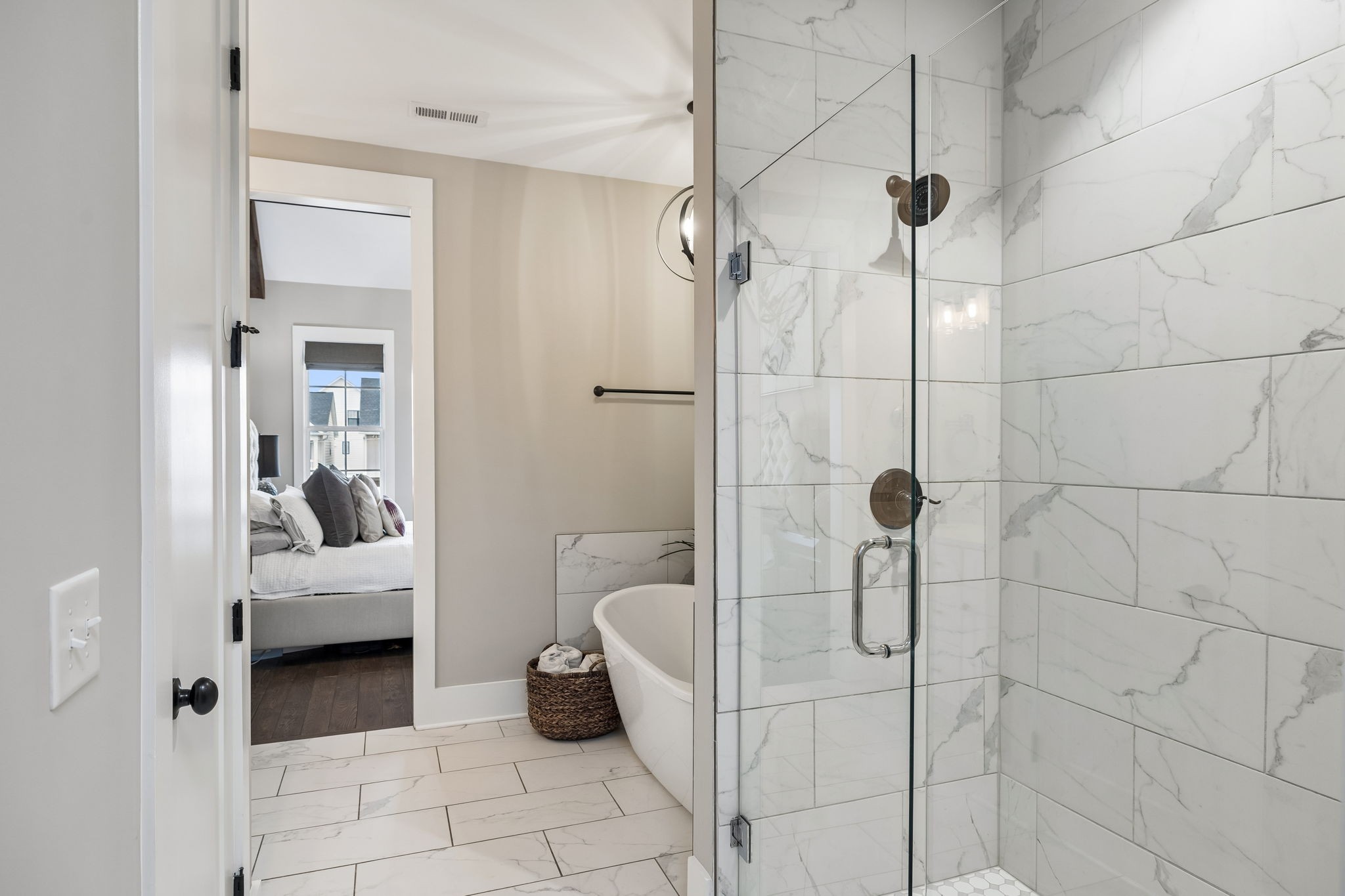 4807B Tennessee Ave Unit: B