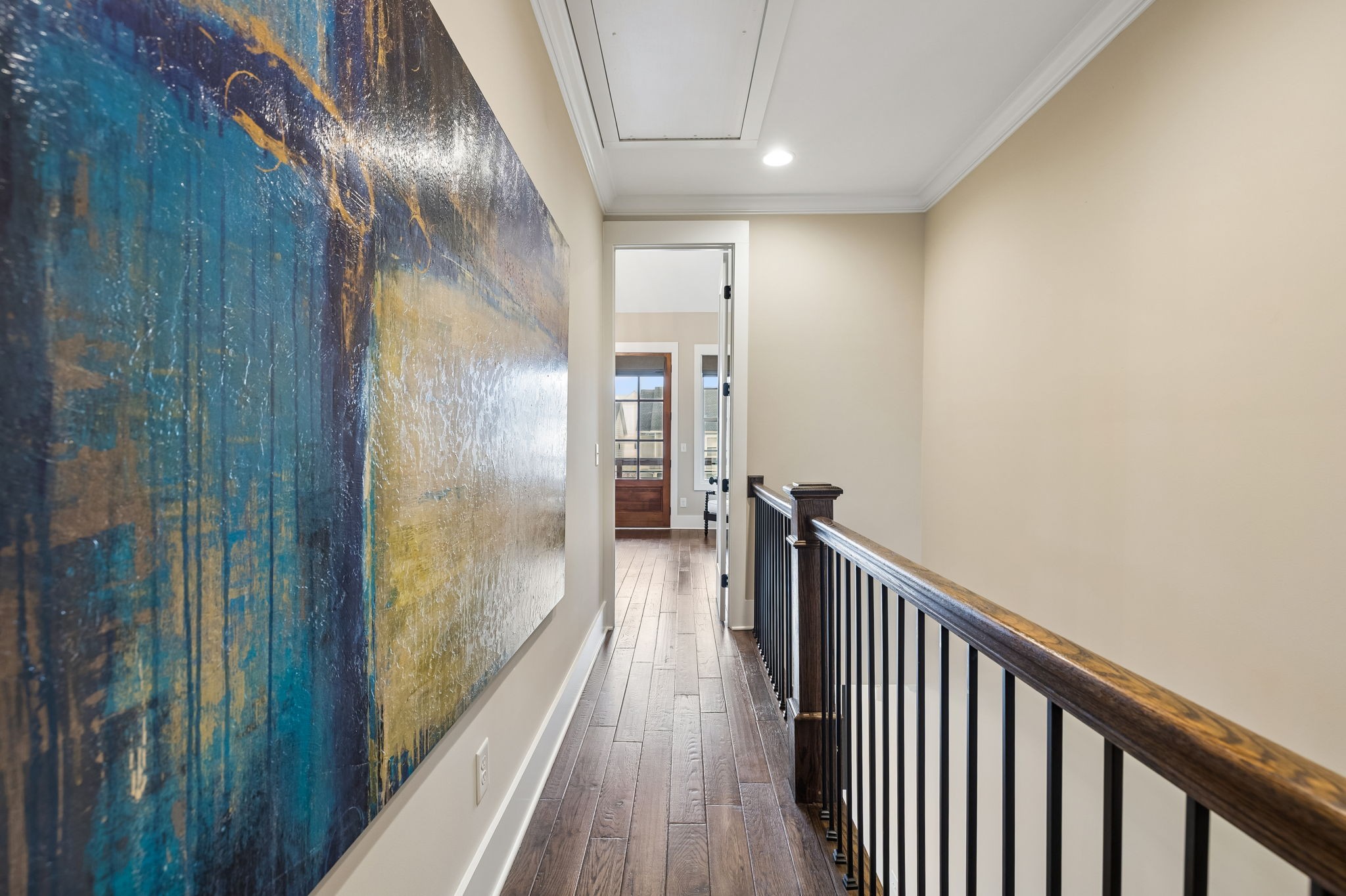 4807B Tennessee Ave Unit: B