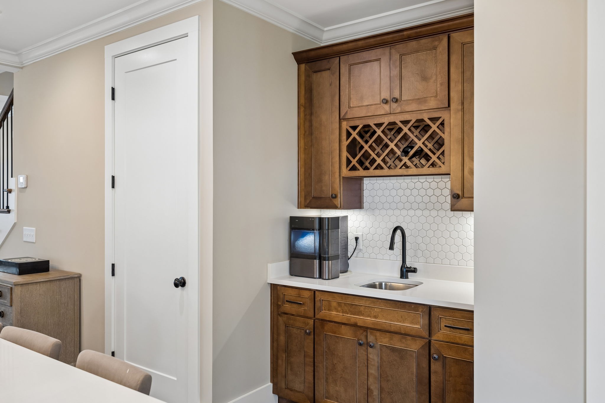 4807B Tennessee Ave Unit: B