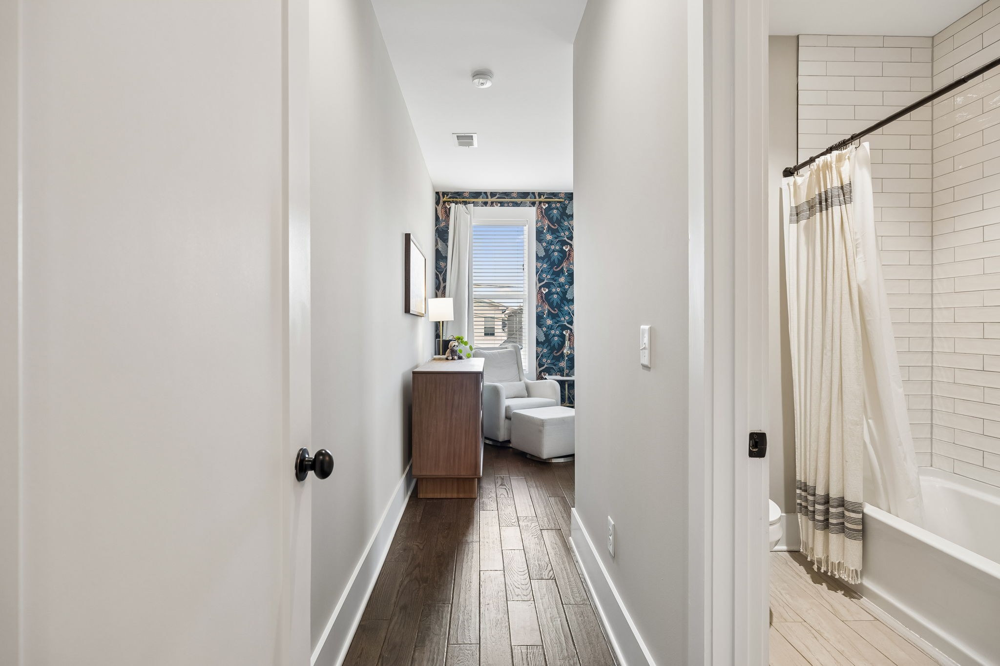 4807B Tennessee Ave Unit: B