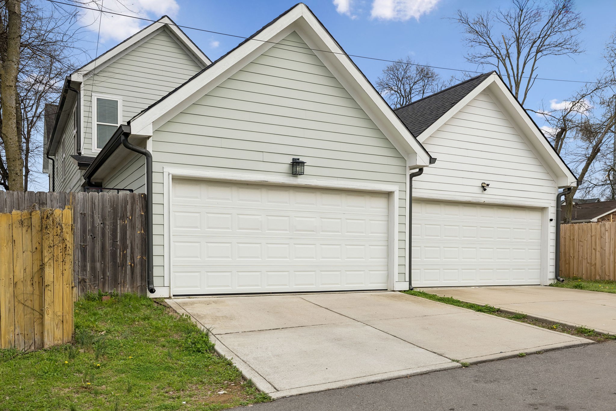 4807B Tennessee Ave Unit: B