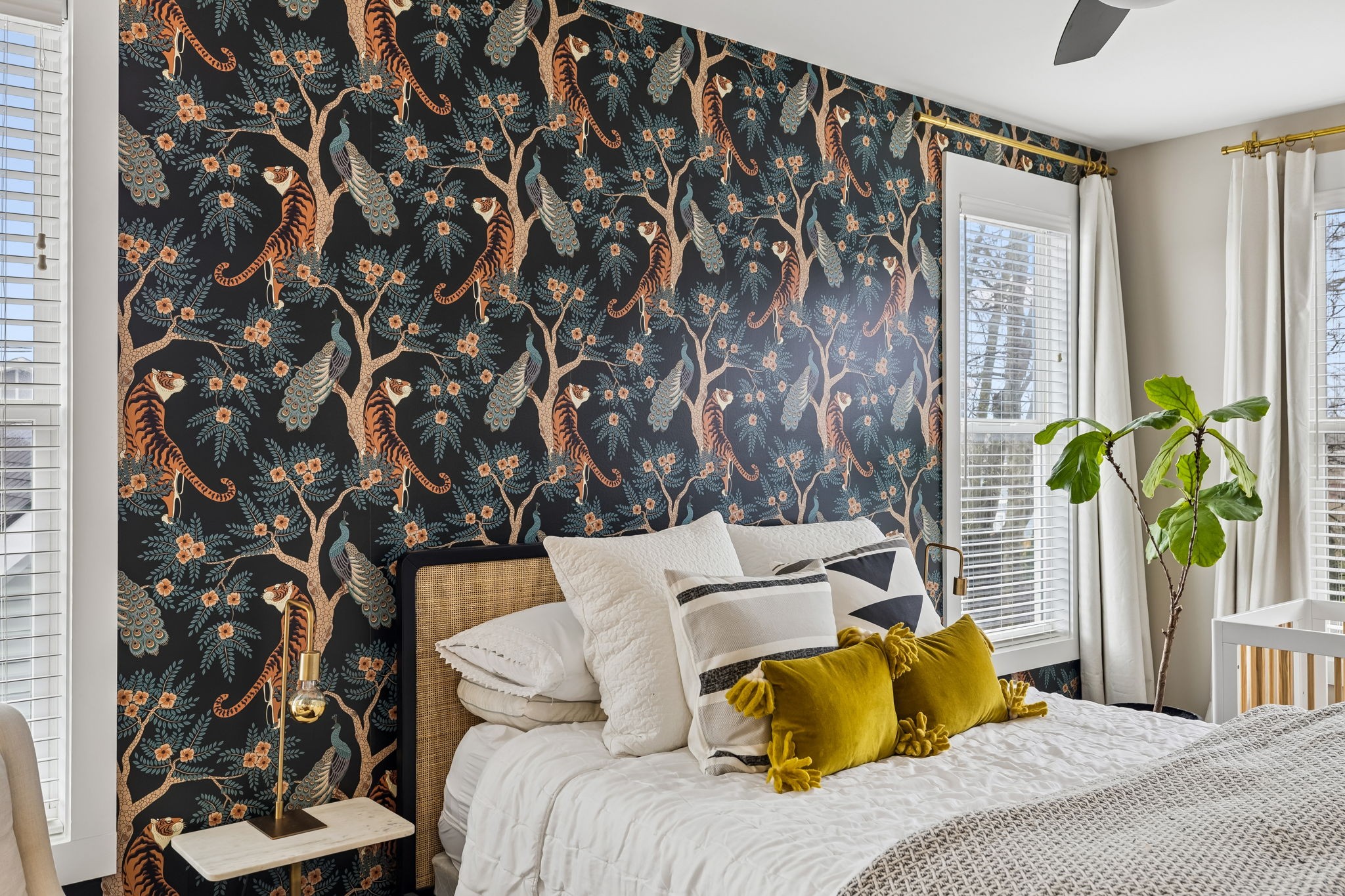 4807B Tennessee Ave Unit: B