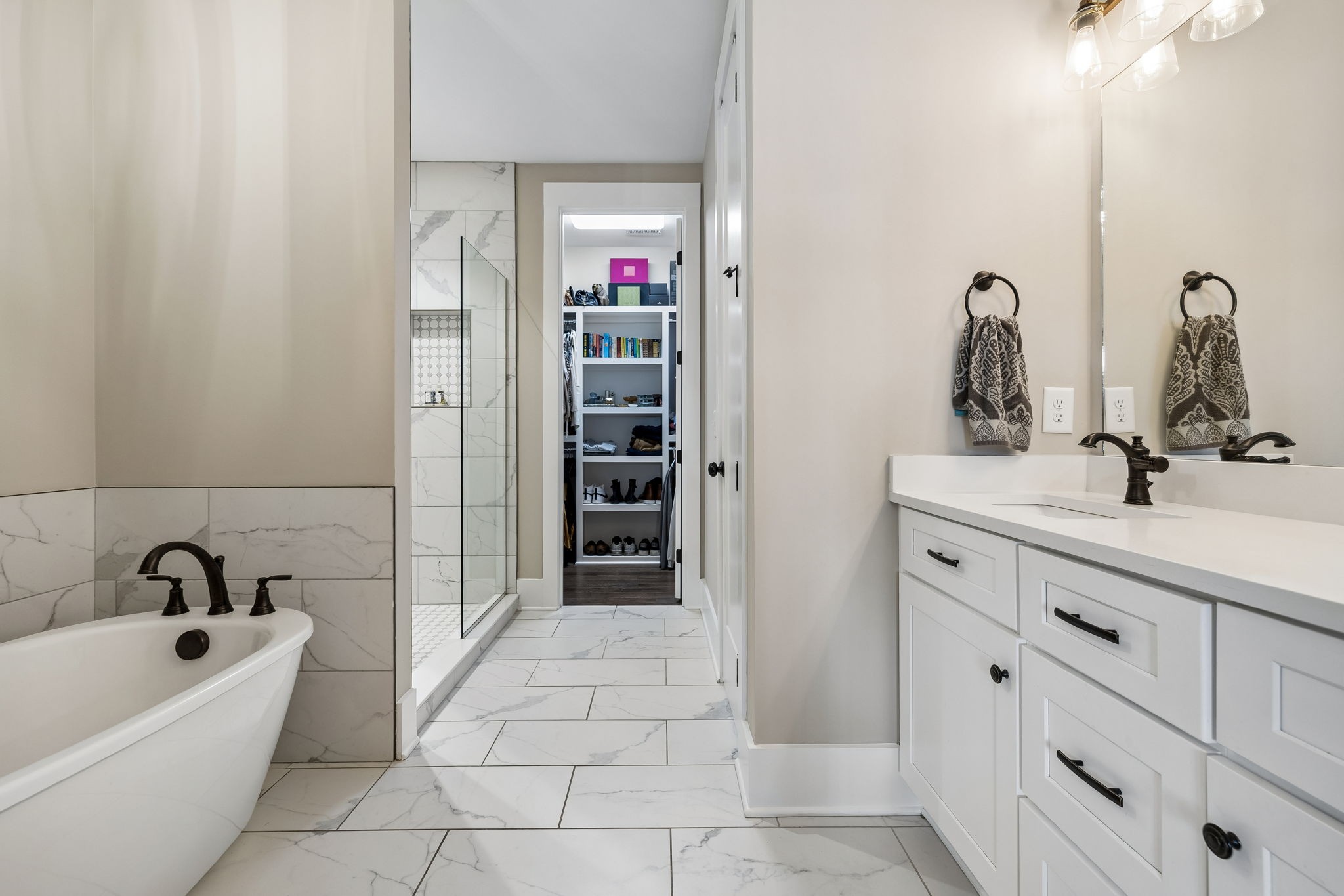 4807B Tennessee Ave Unit: B