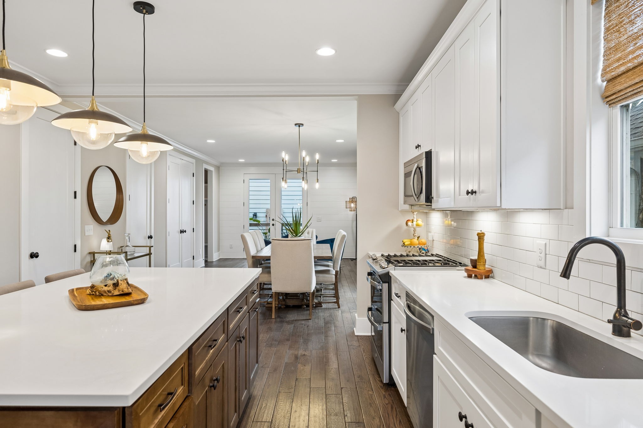 4807B Tennessee Ave Unit: B