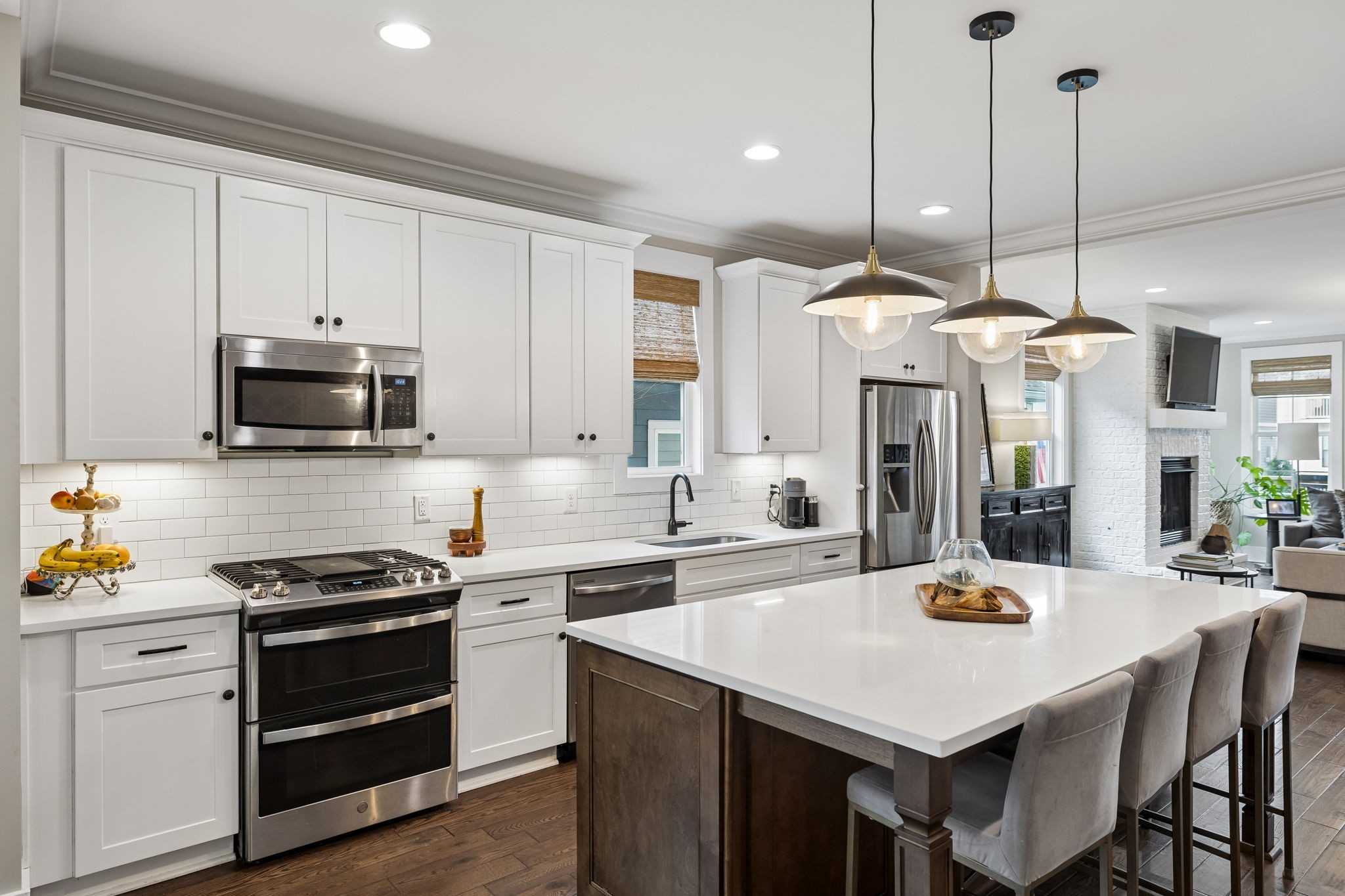 4807B Tennessee Ave Unit: B