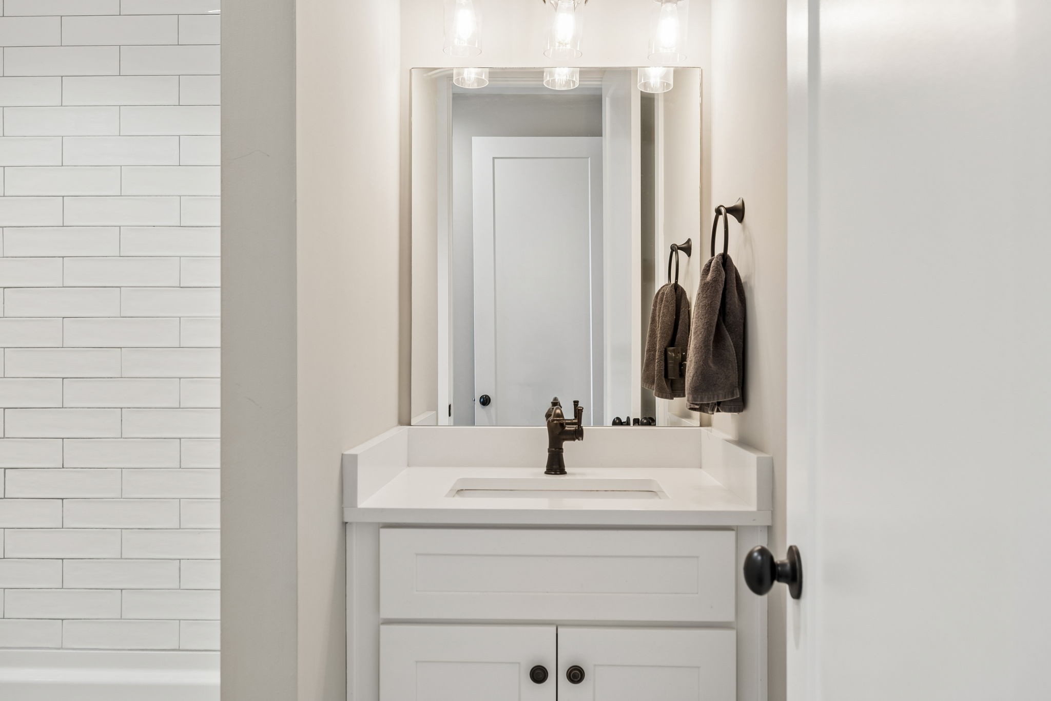 4807B Tennessee Ave Unit: B