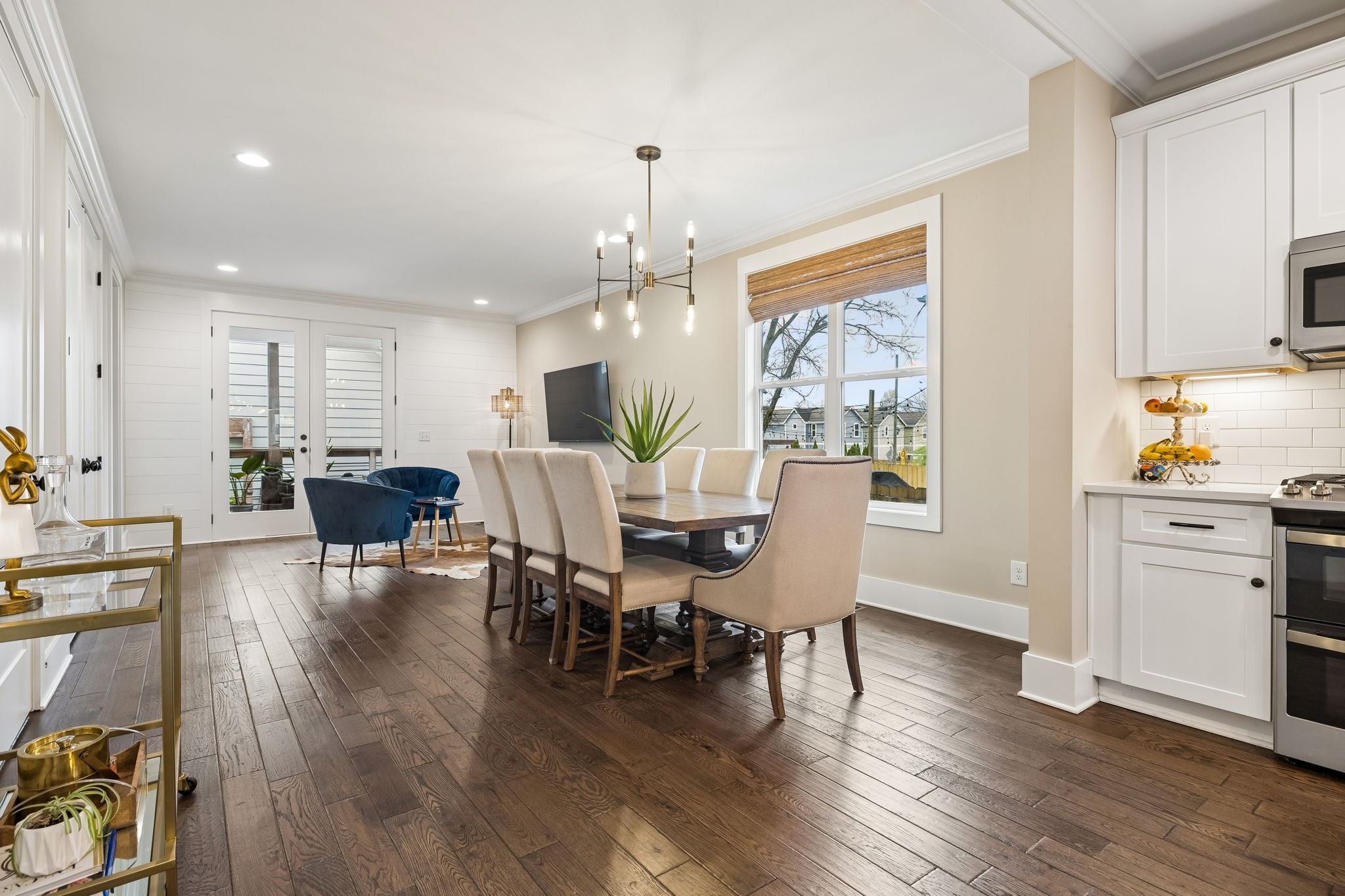 4807B Tennessee Ave Unit: B