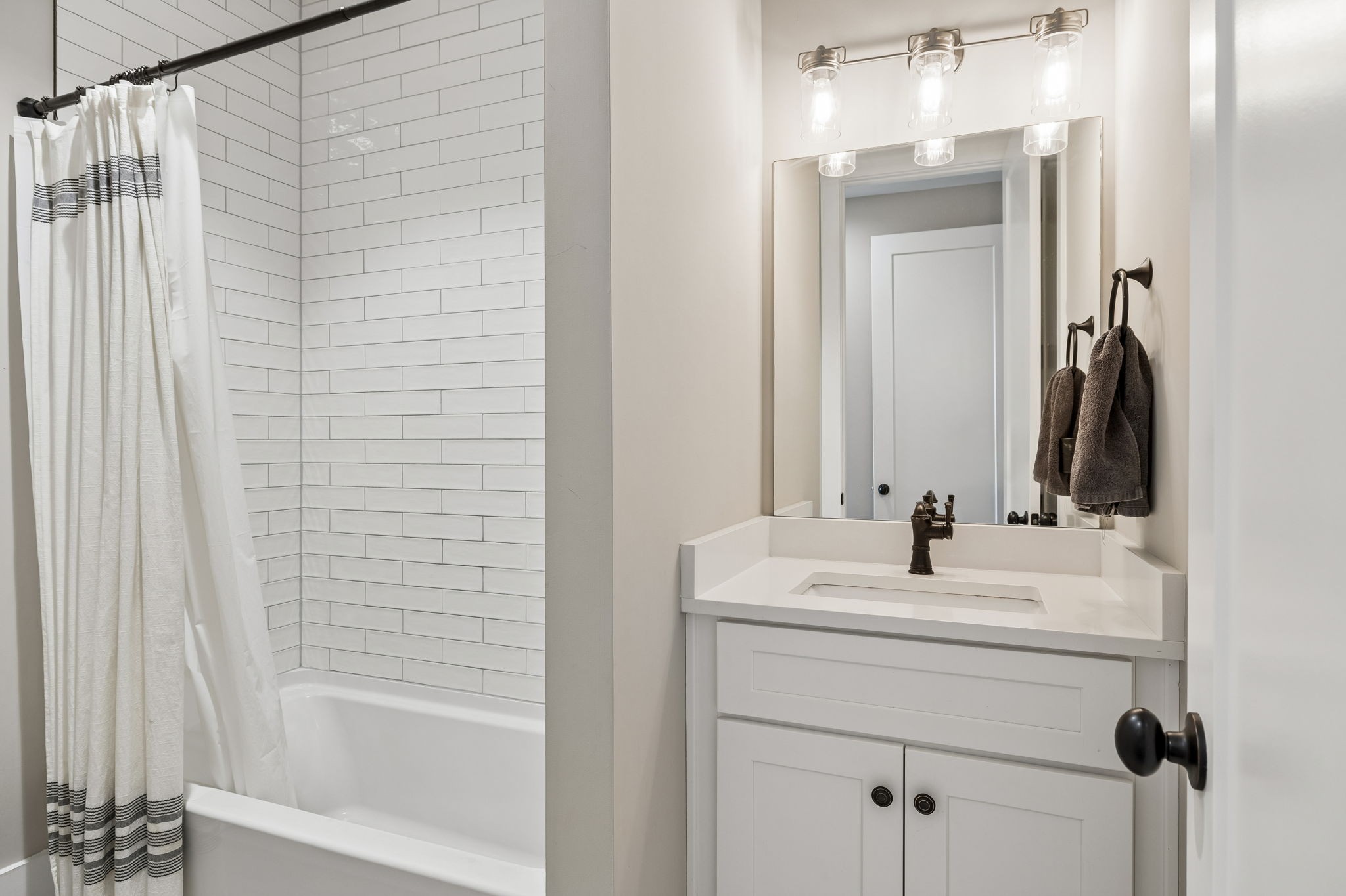 4807B Tennessee Ave Unit: B