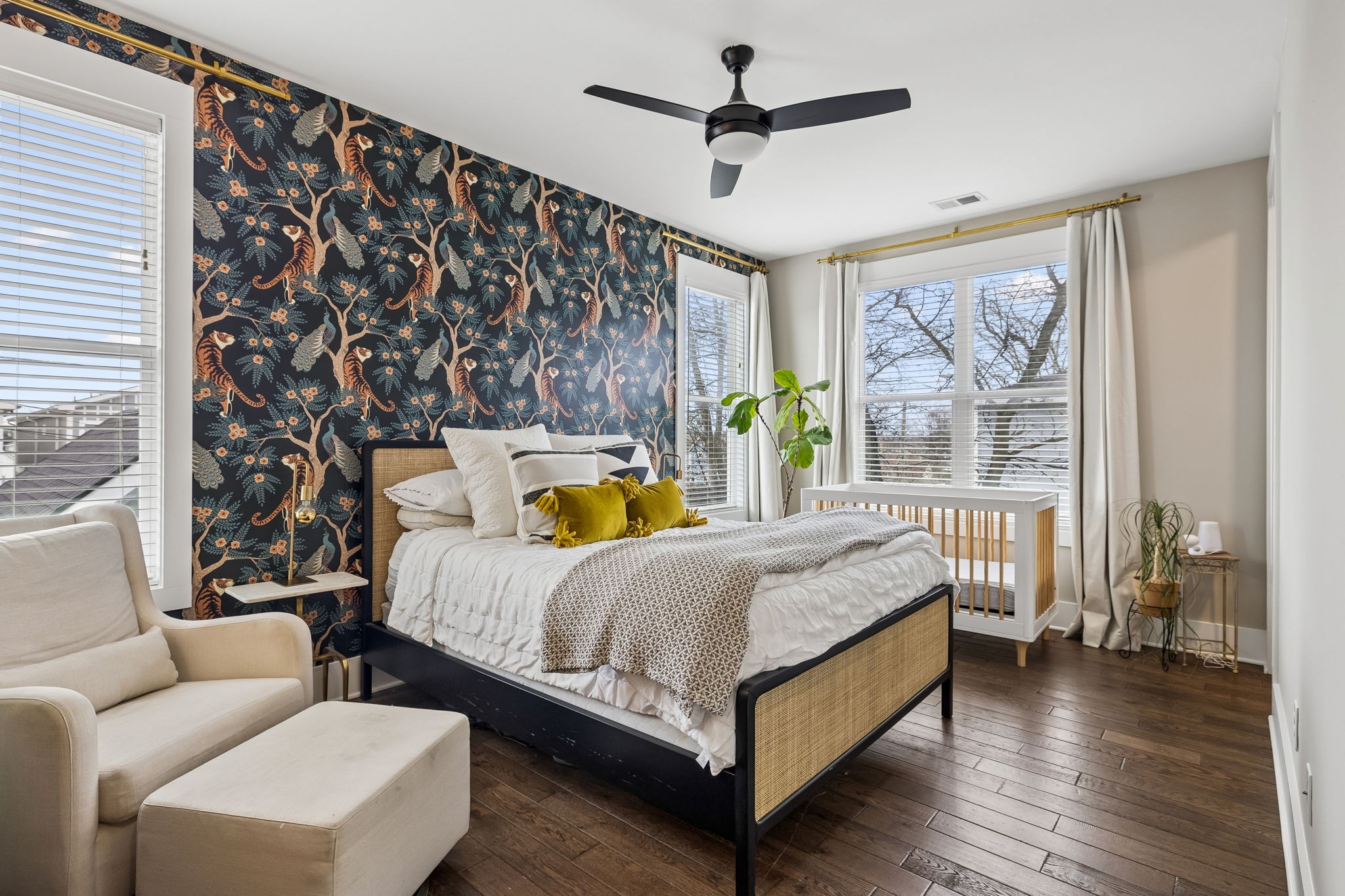 4807B Tennessee Ave Unit: B