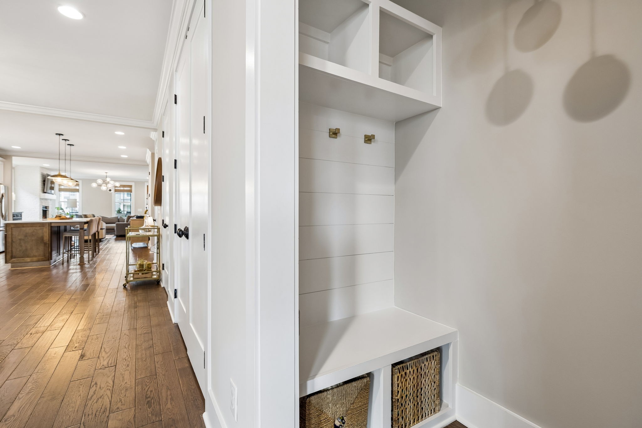 4807B Tennessee Ave Unit: B