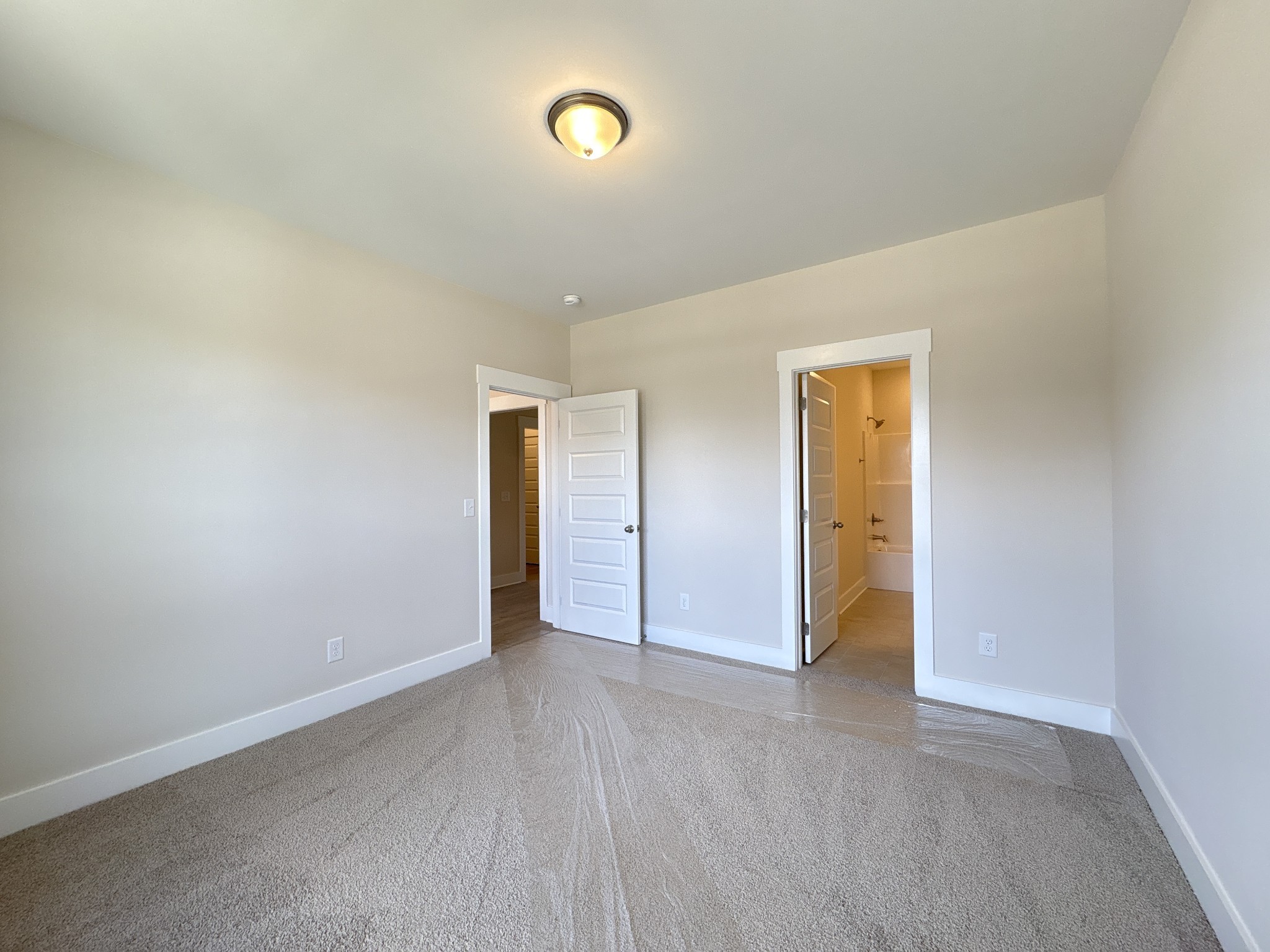 110 Sable East St