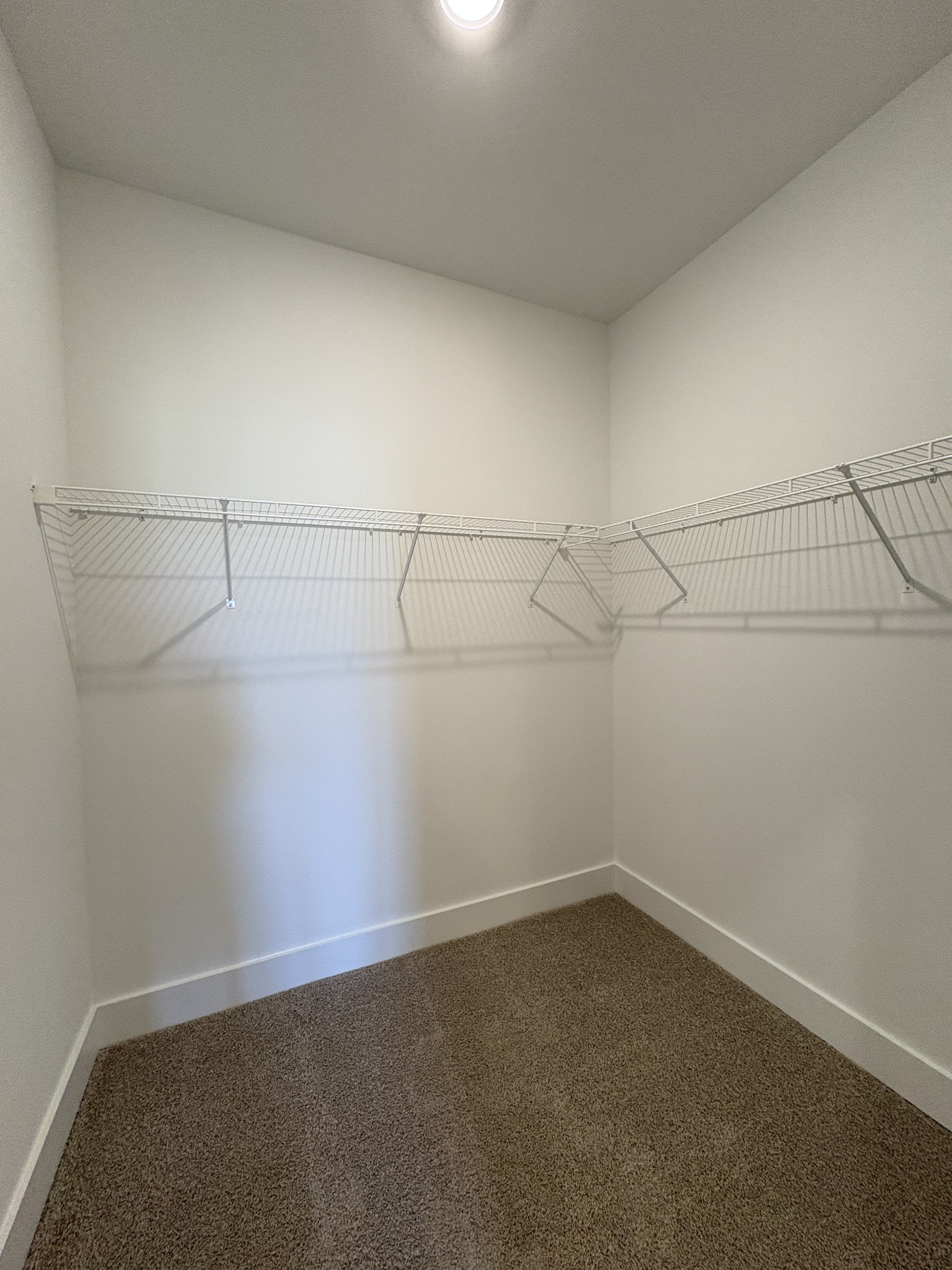 110 Sable East St