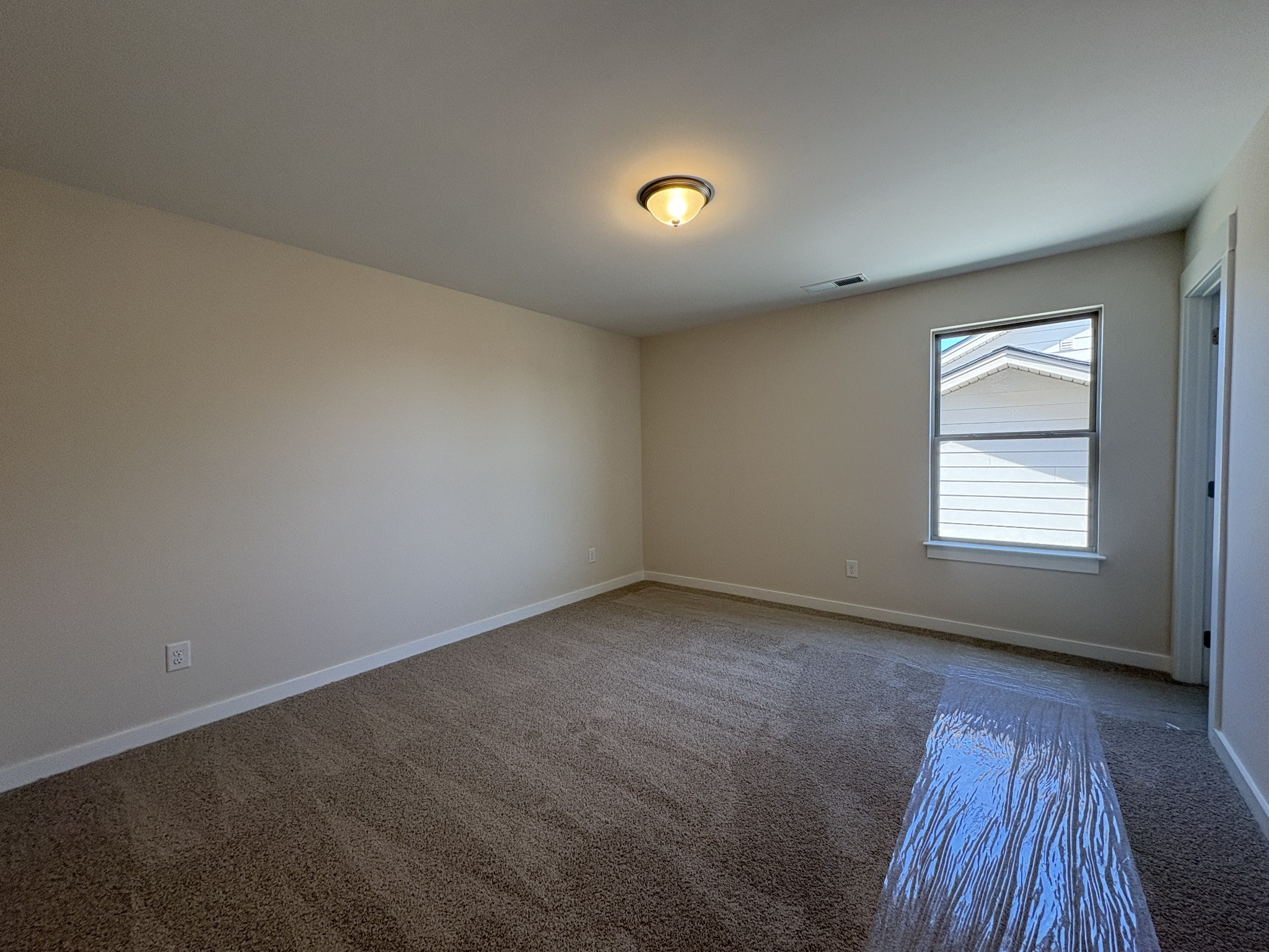 110 Sable East St