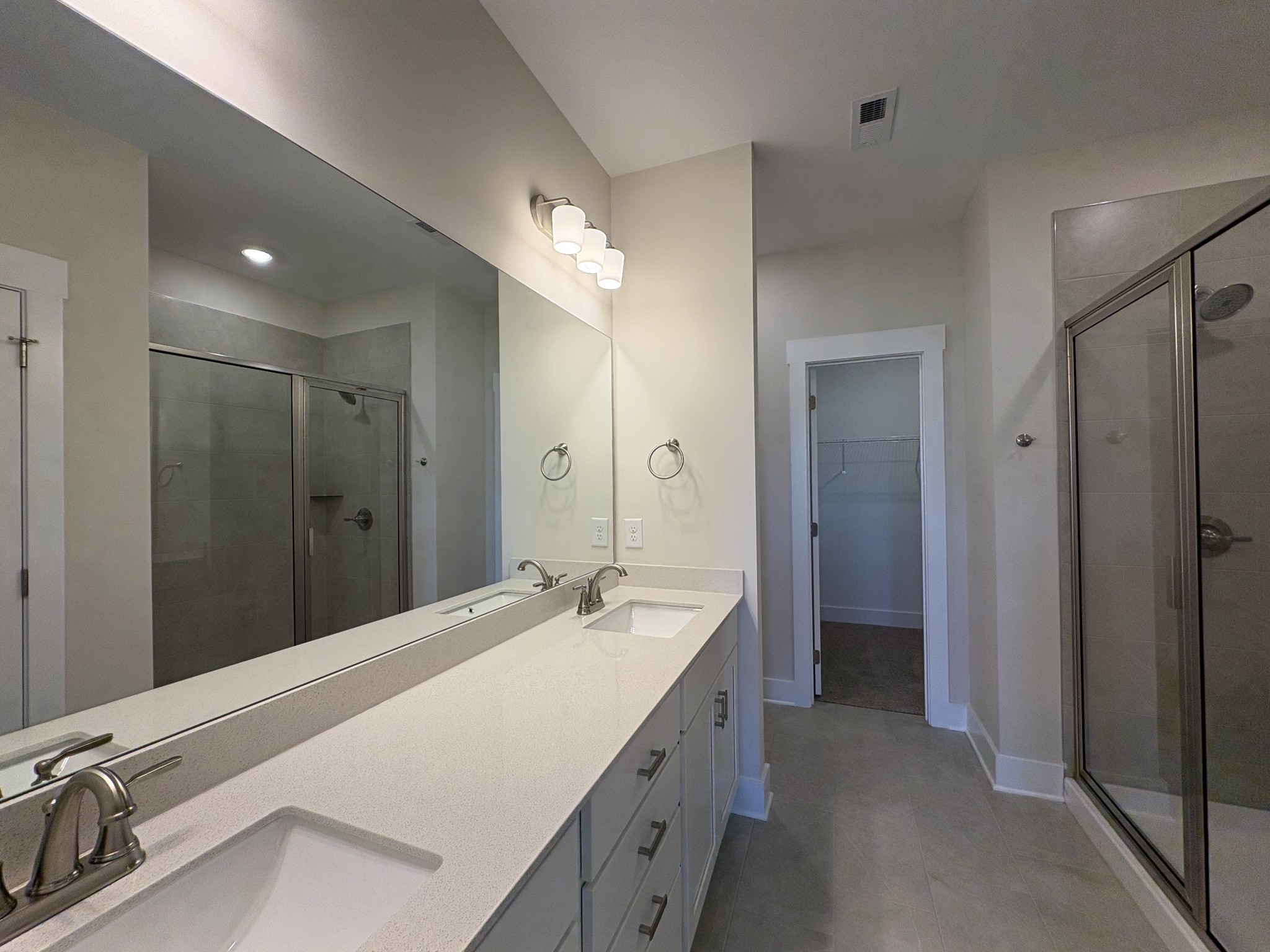 110 Sable East St
